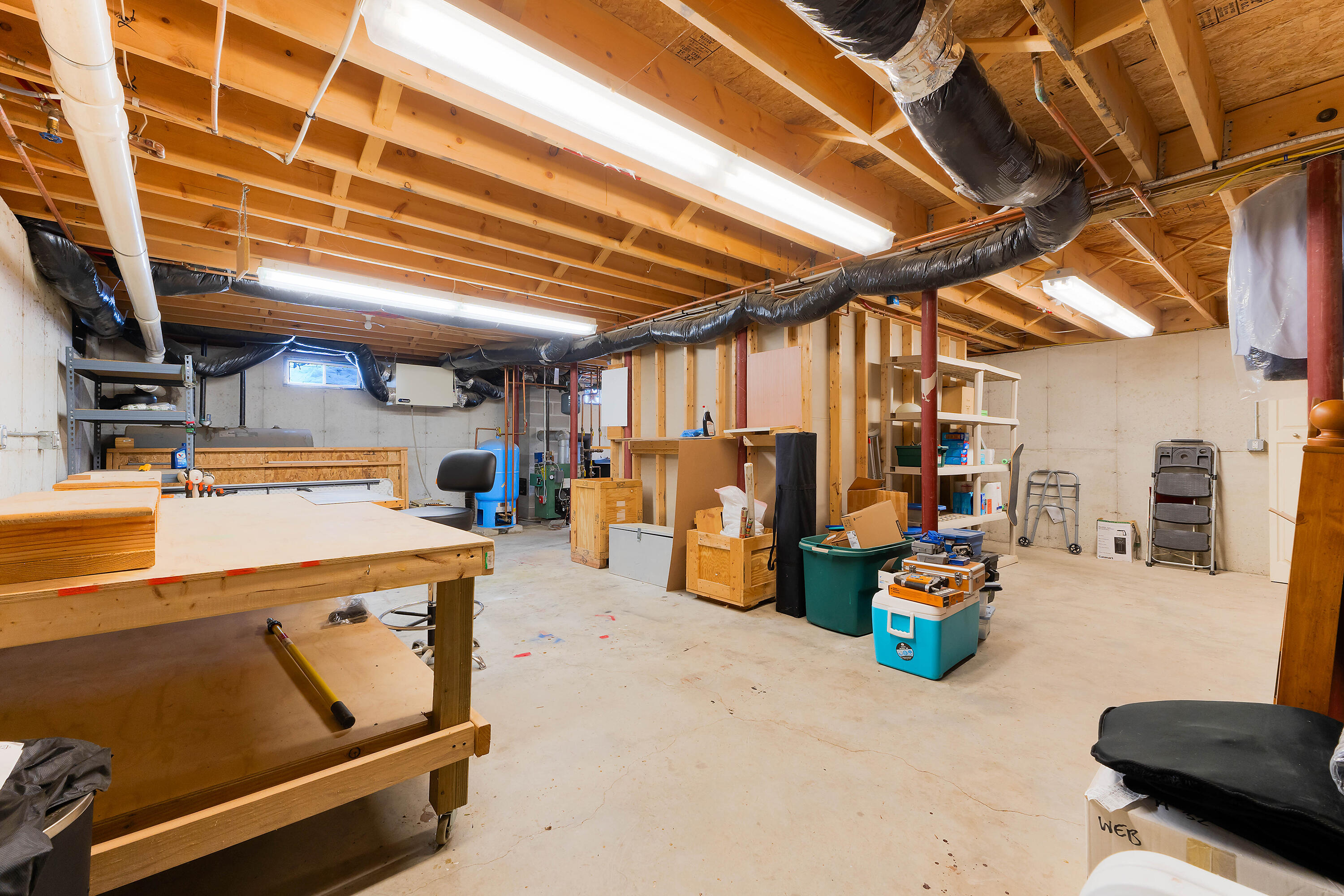 25 Harpin Road Waterboro ME 04087