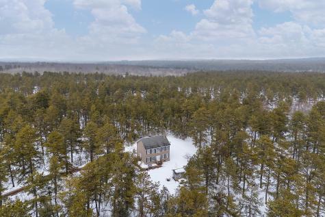 25 Harpin Road Waterboro ME 04087