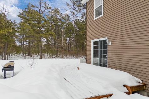 25 Harpin Road Waterboro ME 04087