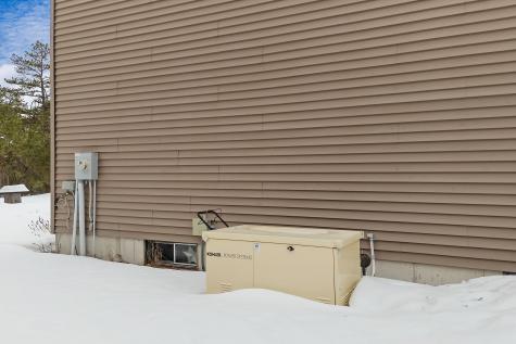 25 Harpin Road Waterboro ME 04087