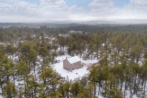 25 Harpin Road Waterboro ME 04087