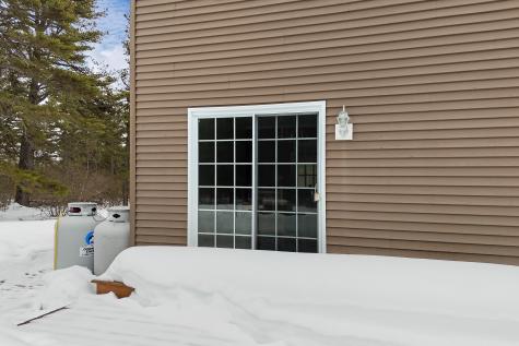 25 Harpin Road Waterboro ME 04087