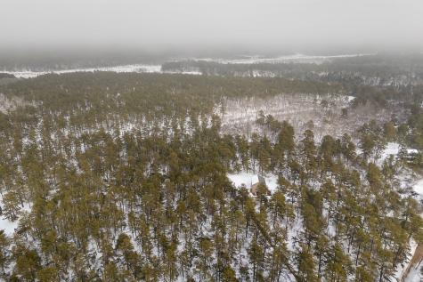 25 Harpin Road Waterboro ME 04087