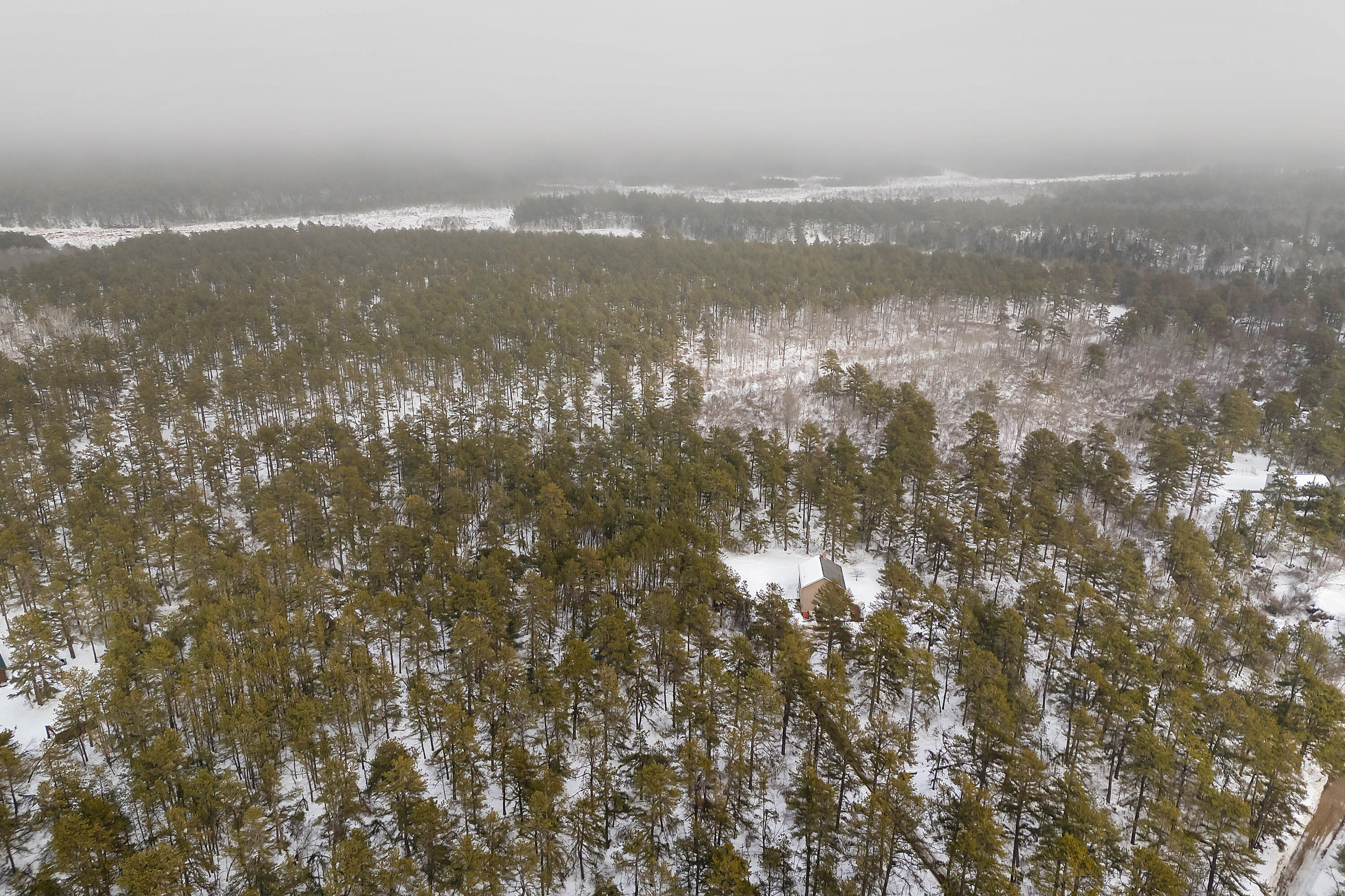 25 Harpin Road Waterboro ME 04087