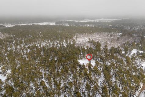 25 Harpin Road Waterboro ME 04087