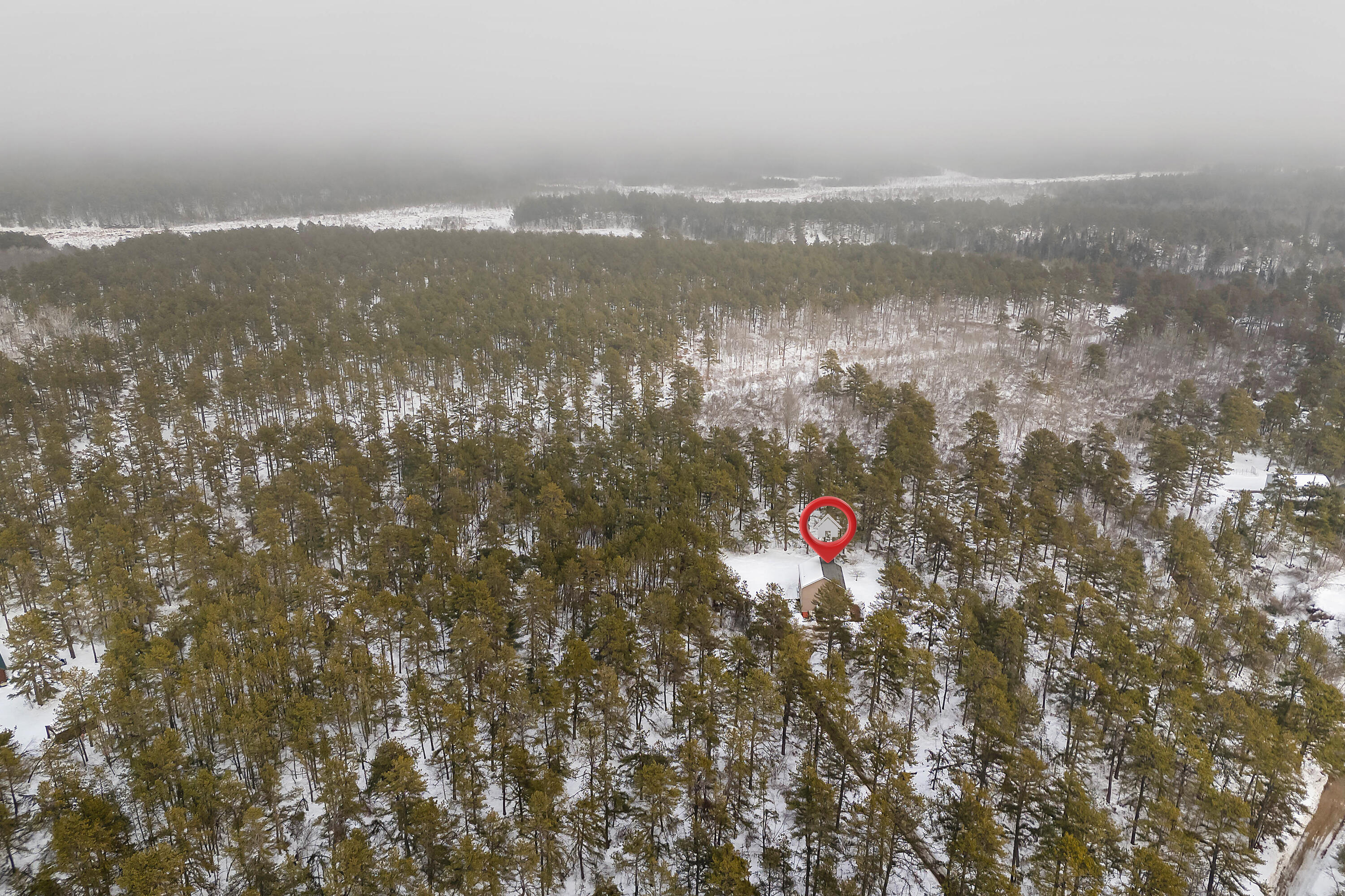 25 Harpin Road Waterboro ME 04087