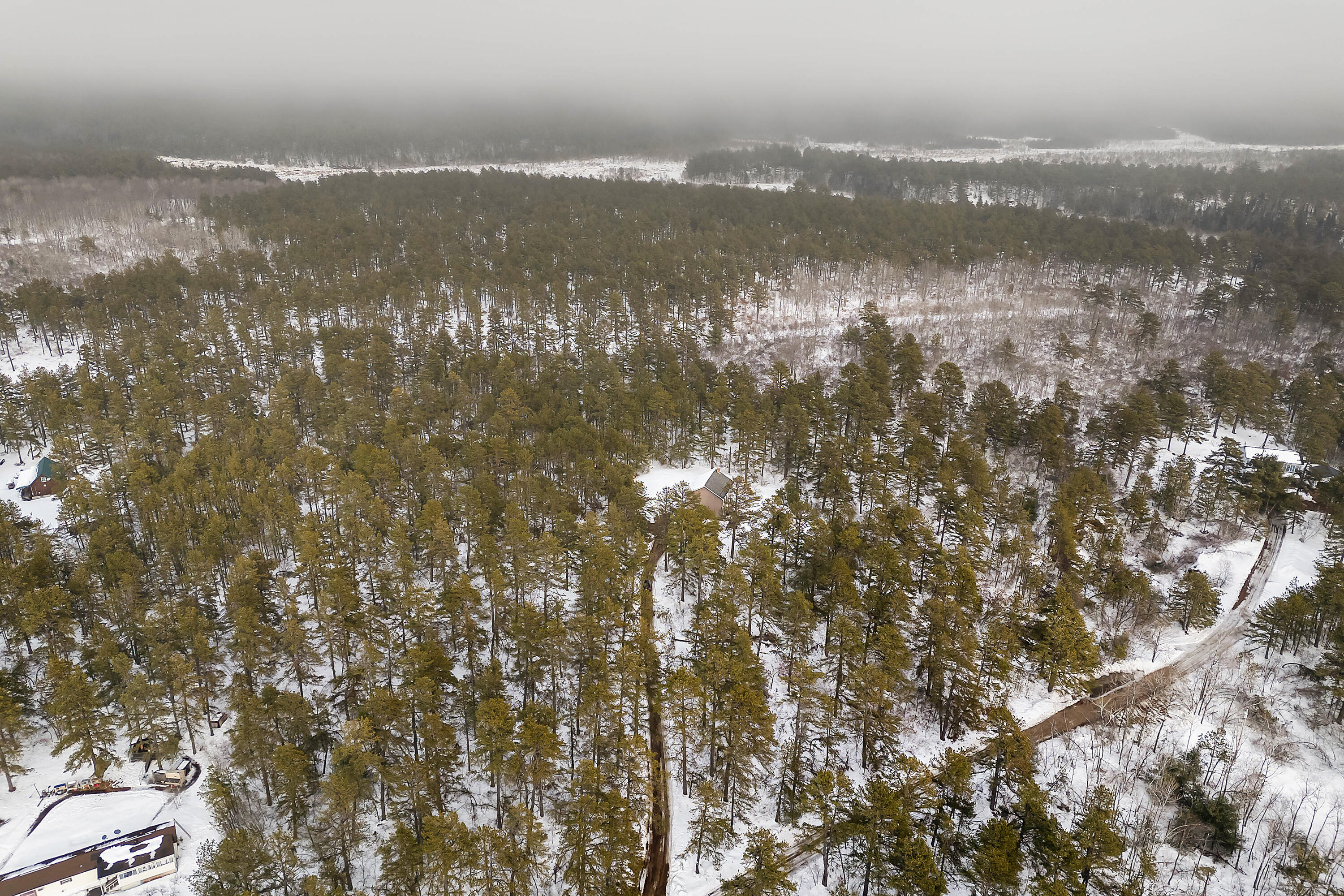 25 Harpin Road Waterboro ME 04087