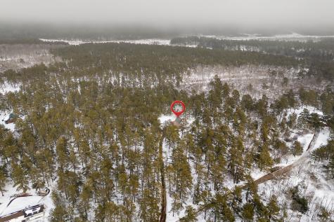 25 Harpin Road Waterboro ME 04087