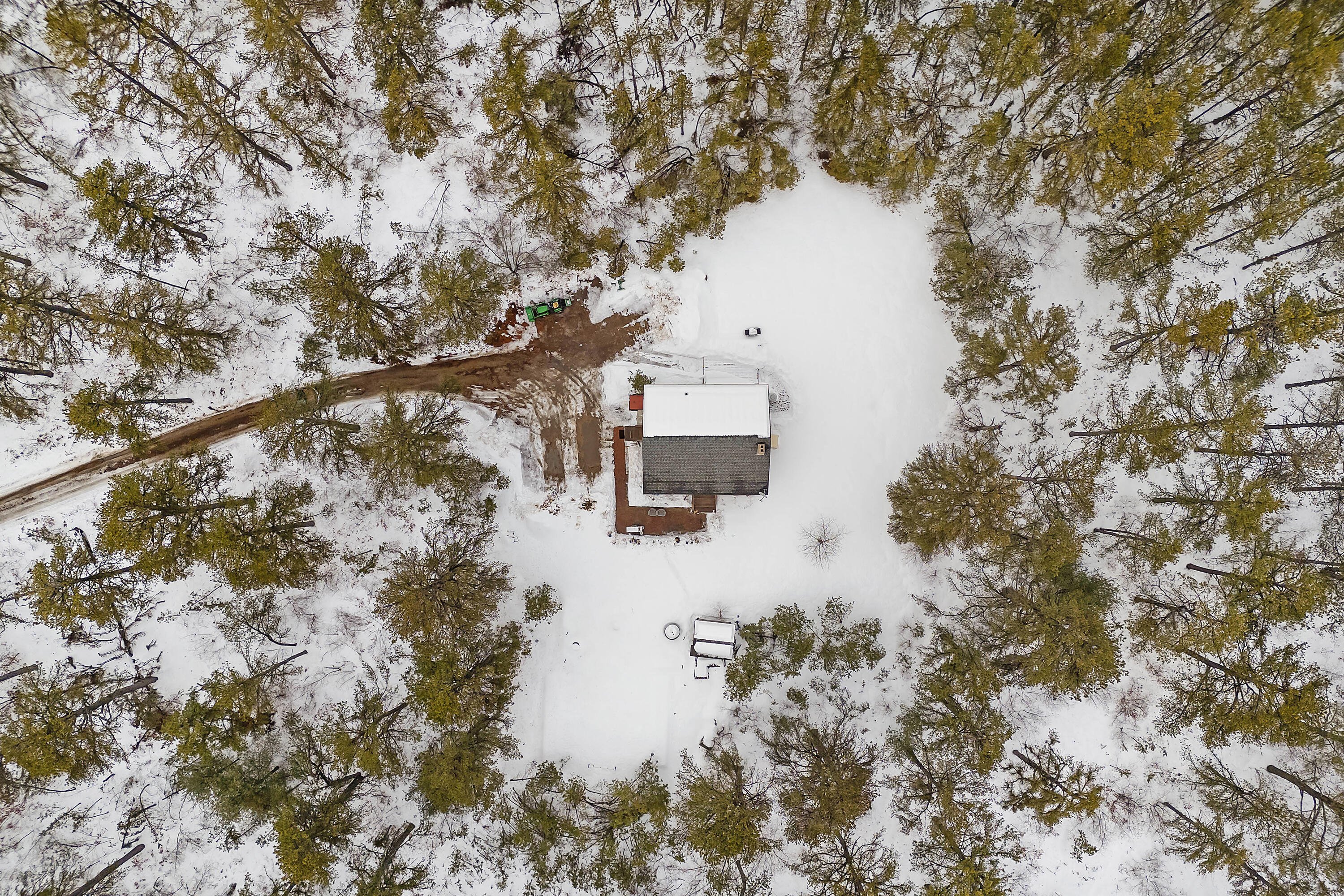 25 Harpin Road Waterboro ME 04087