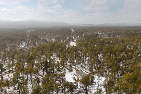 25 Harpin Road Waterboro ME 04087