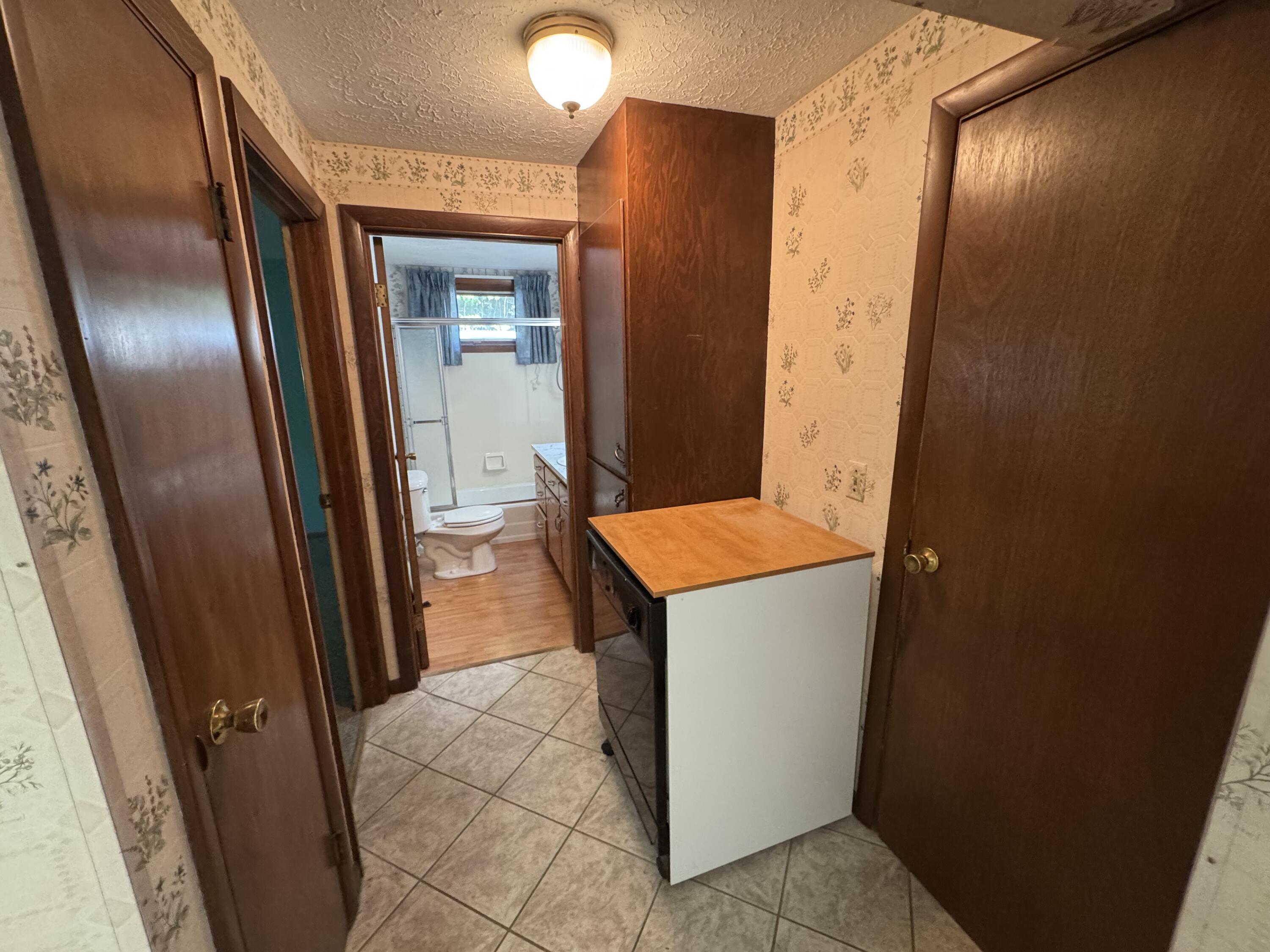 32 Meader Street Lewiston ME 04240