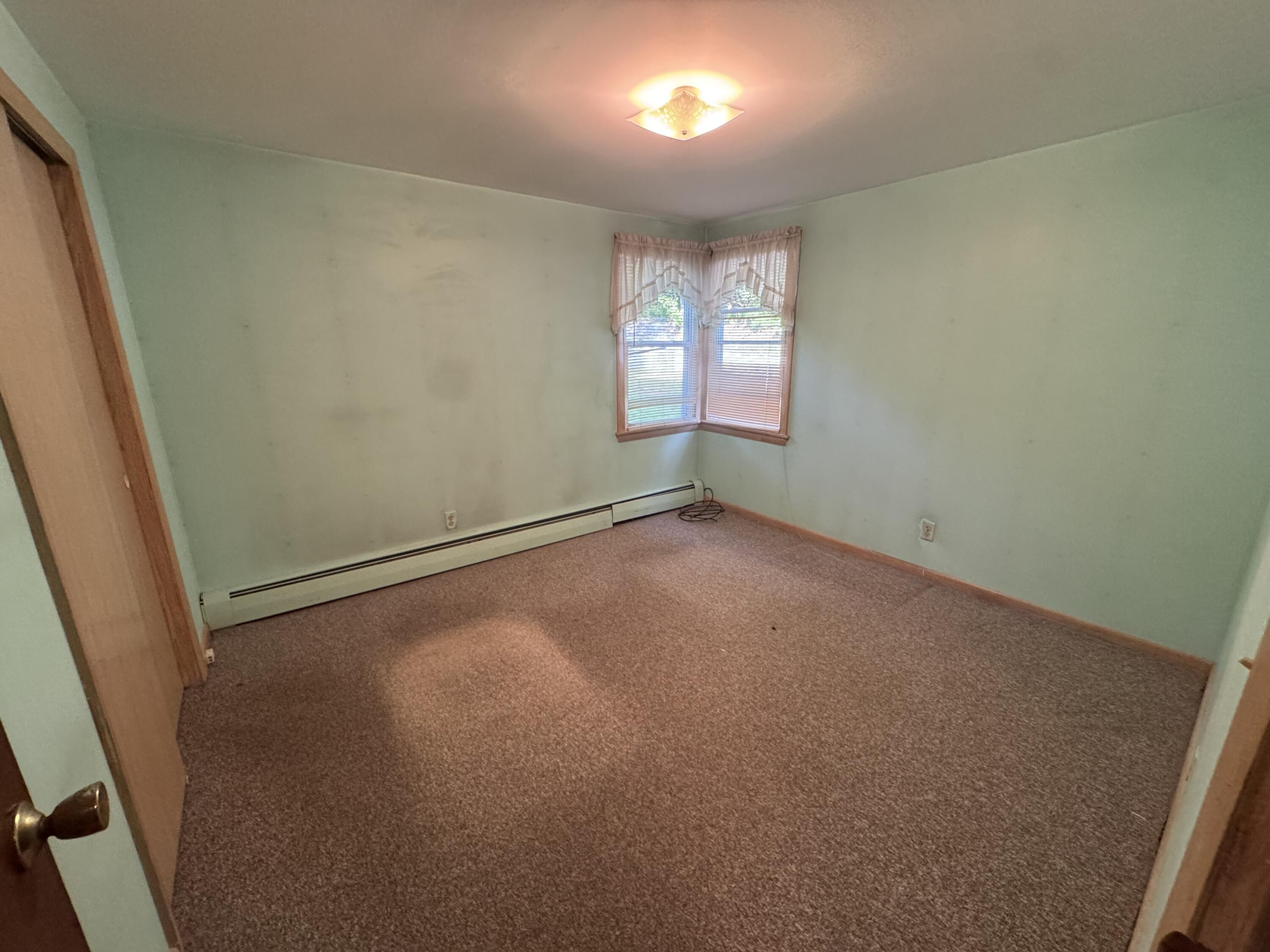 32 Meader Street Lewiston ME 04240