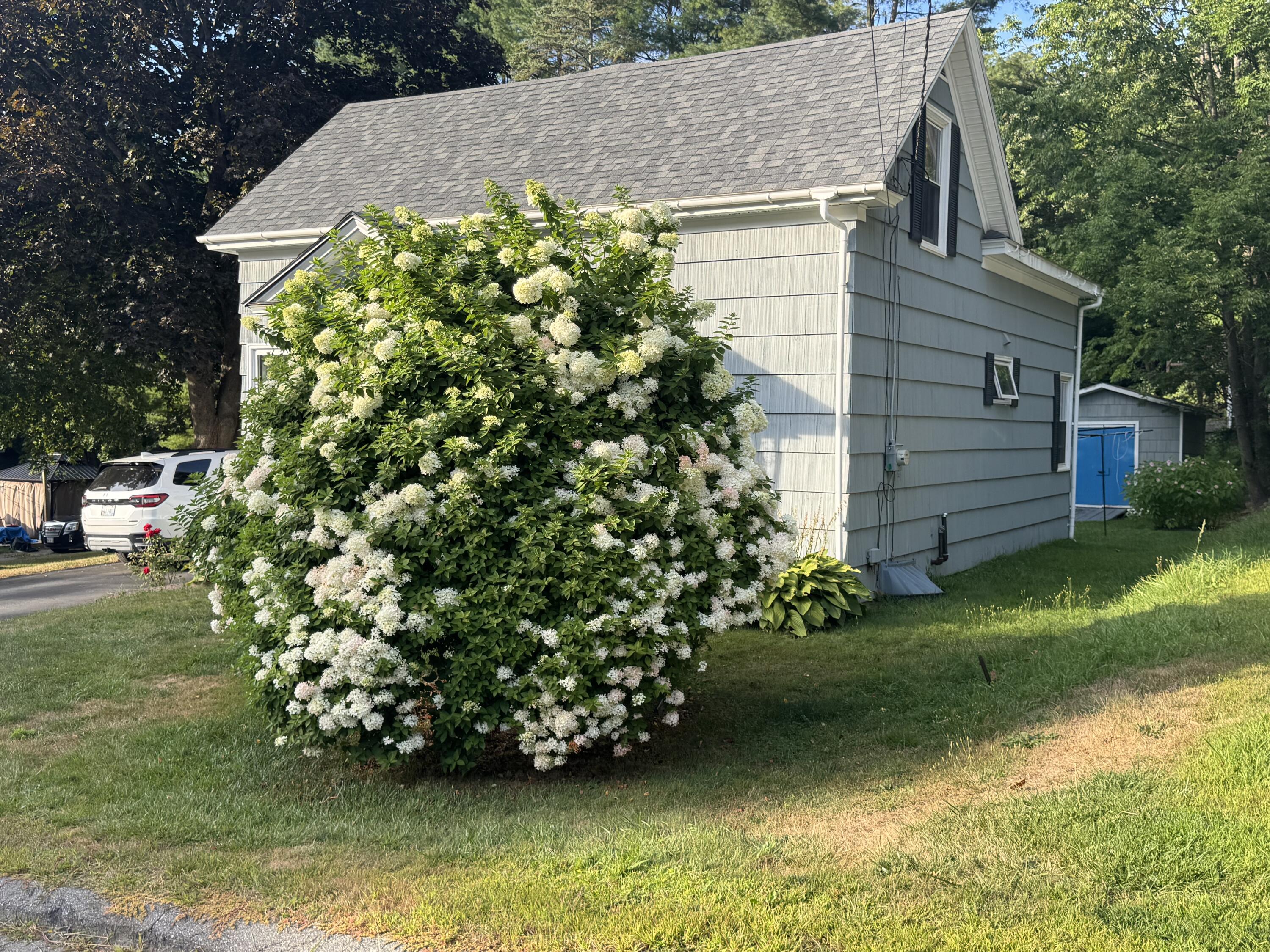 32 Meader Street Lewiston ME 04240