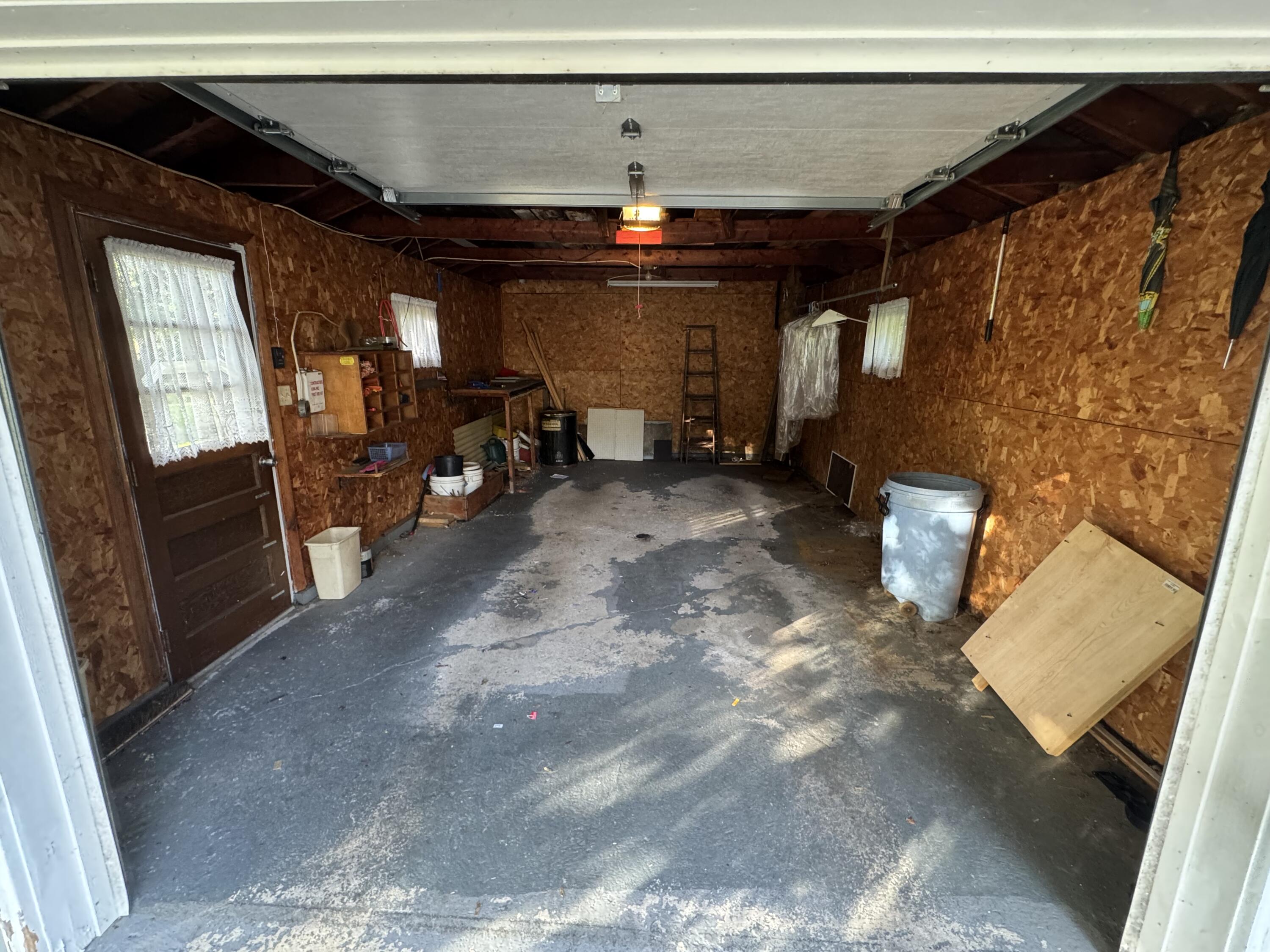 32 Meader Street Lewiston ME 04240