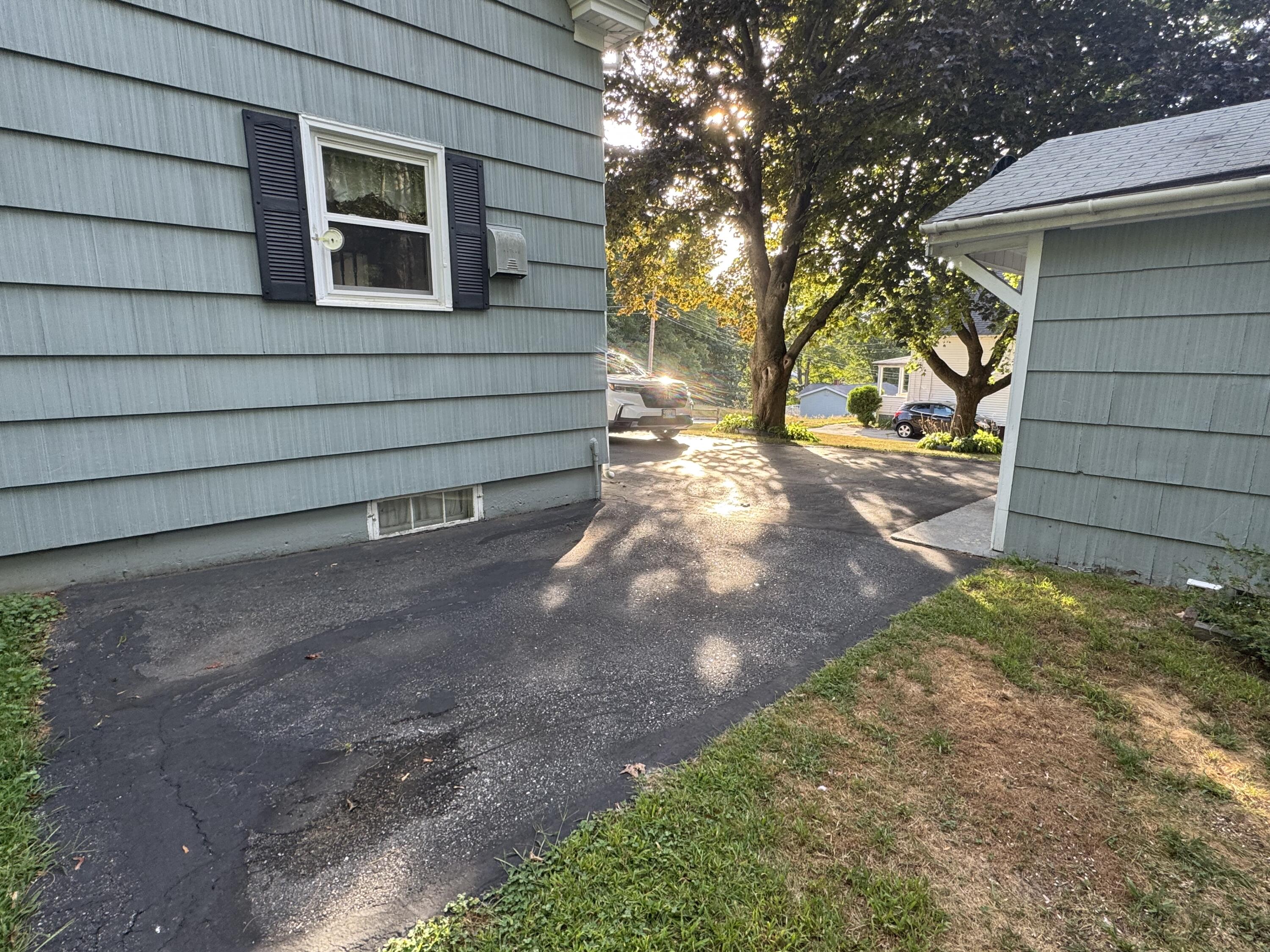 32 Meader Street Lewiston ME 04240