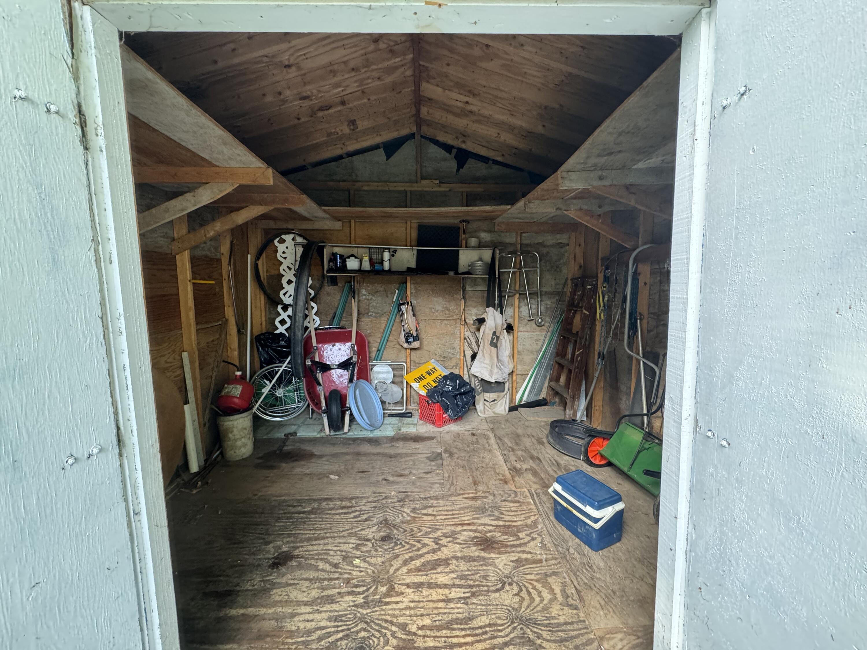 32 Meader Street Lewiston ME 04240