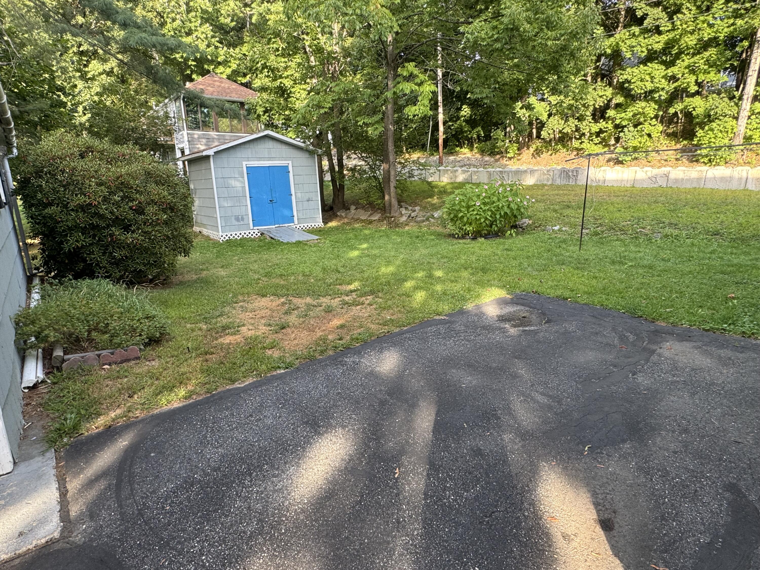 32 Meader Street Lewiston ME 04240