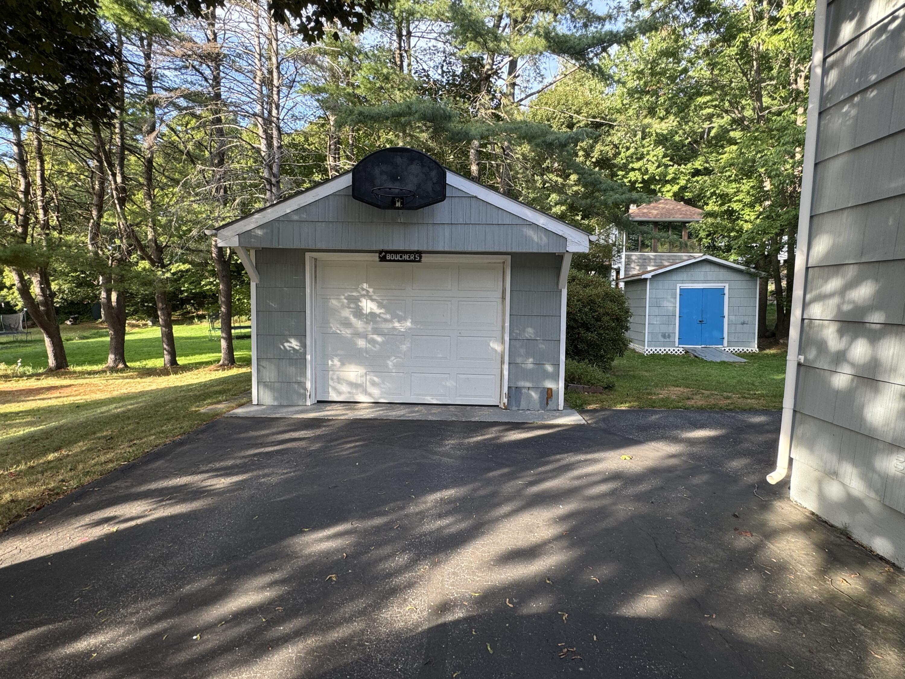 32 Meader Street Lewiston ME 04240