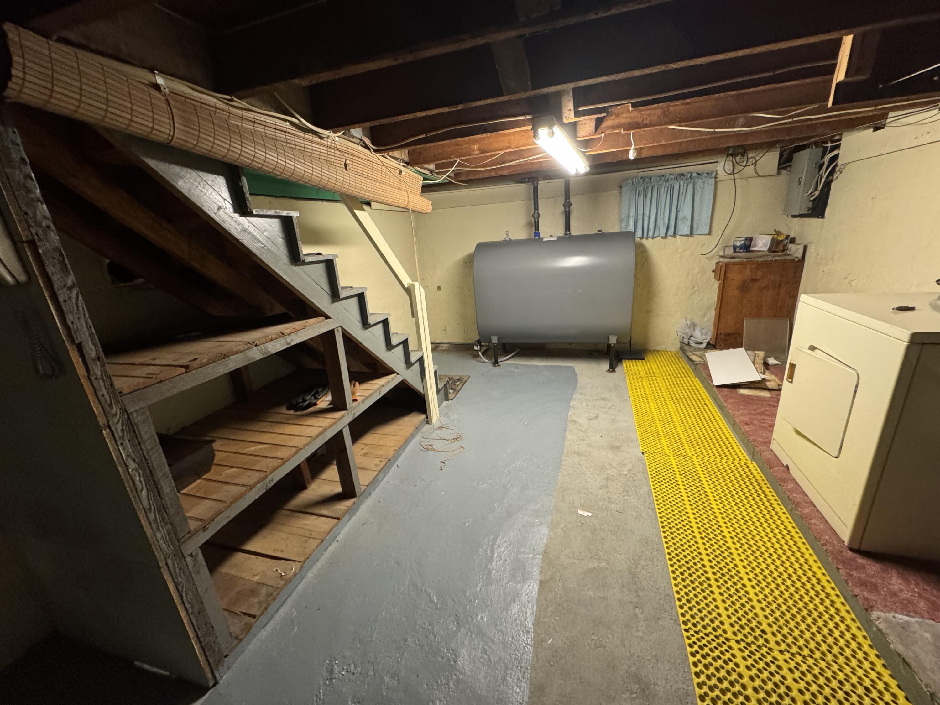 32 Meader Street Lewiston ME 04240