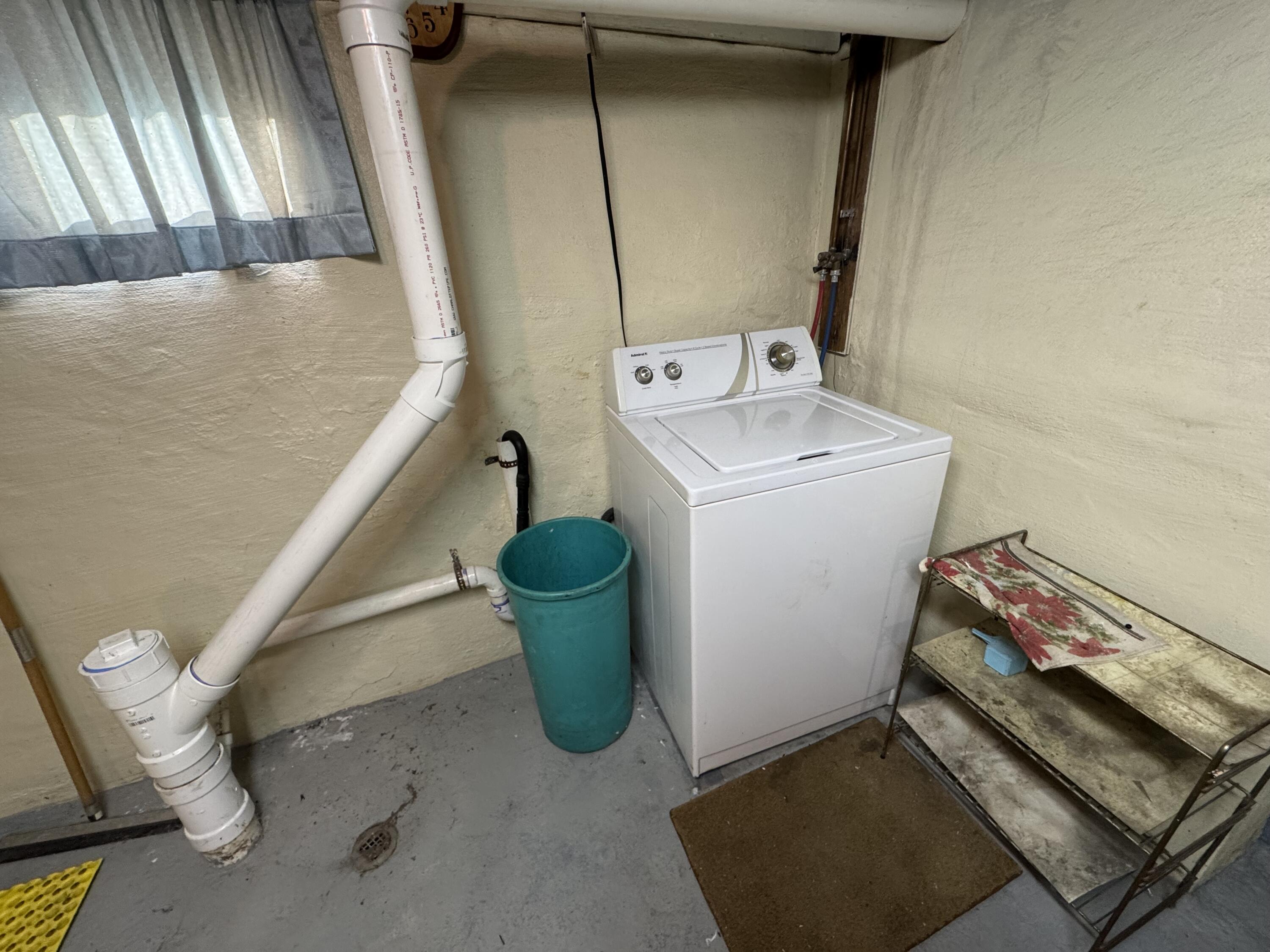 32 Meader Street Lewiston ME 04240