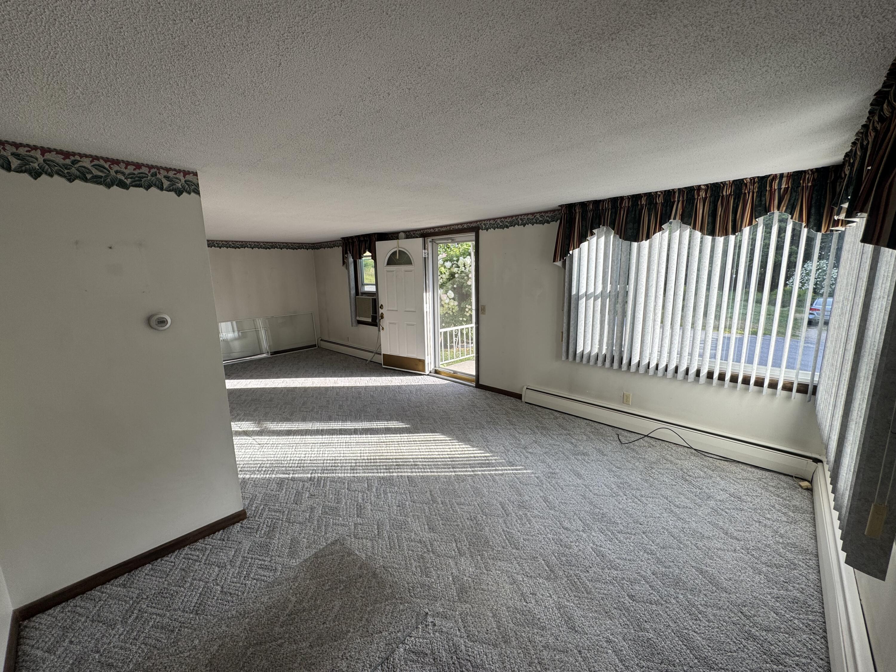 32 Meader Street Lewiston ME 04240