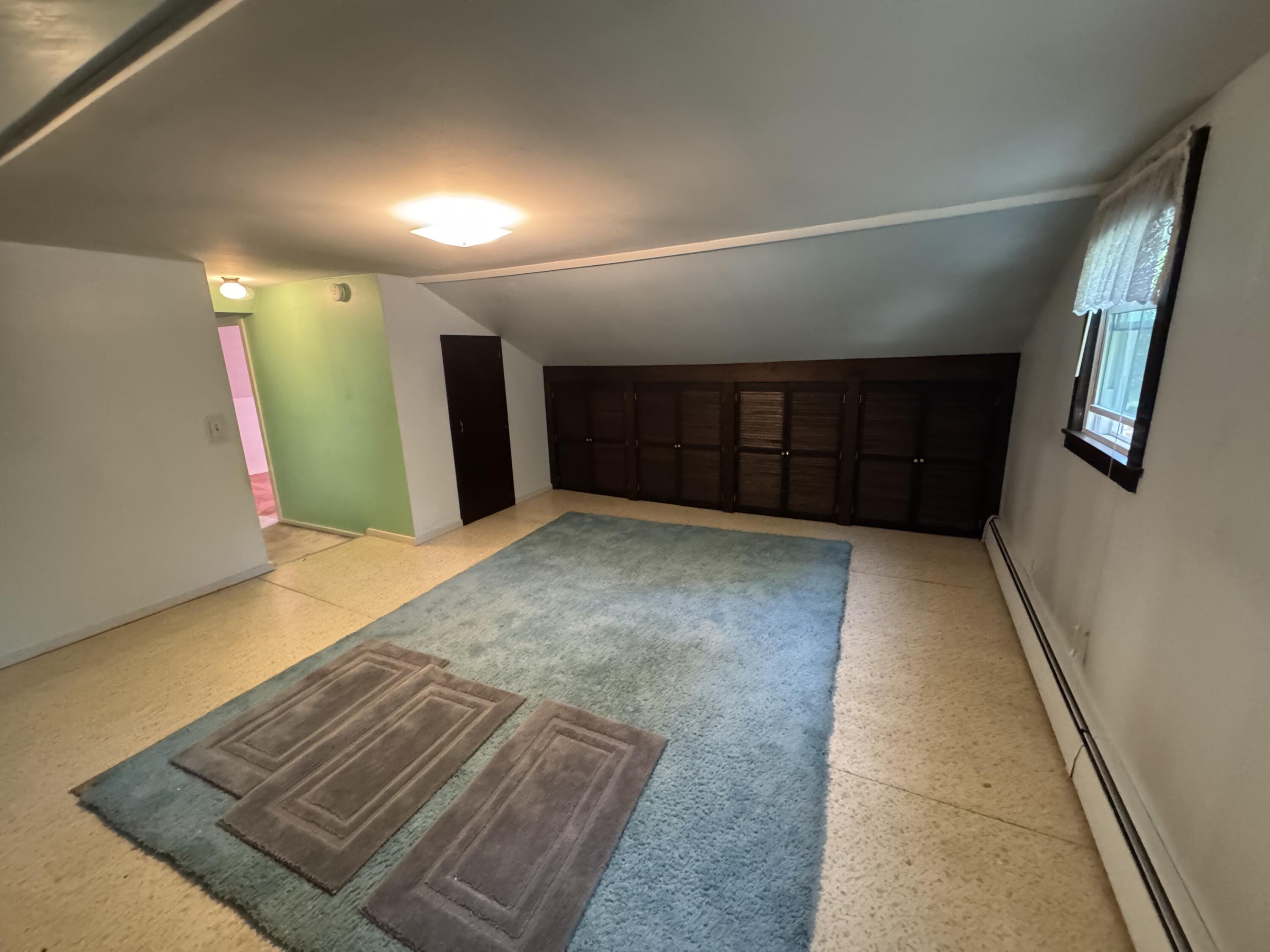 32 Meader Street Lewiston ME 04240