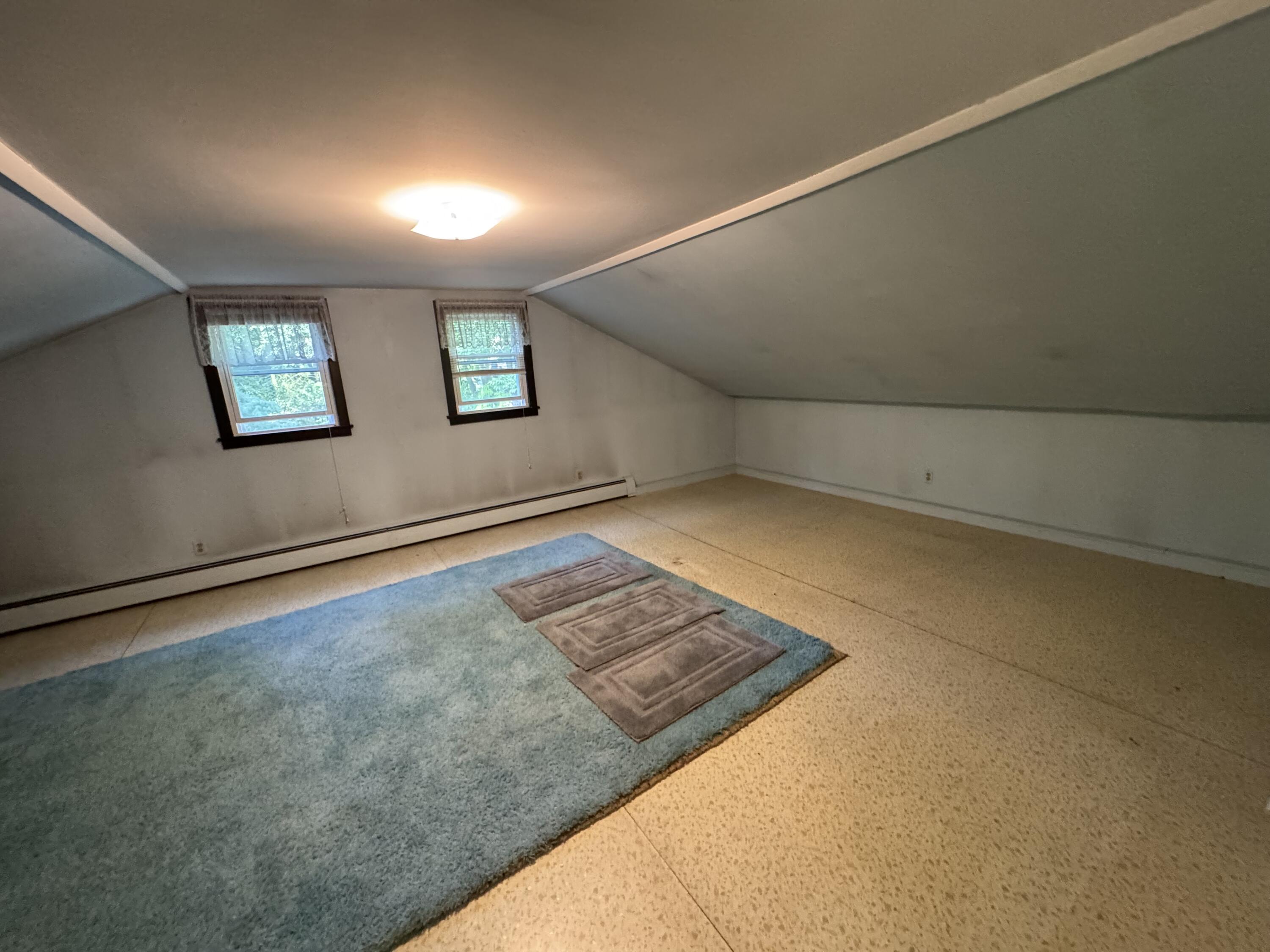 32 Meader Street Lewiston ME 04240