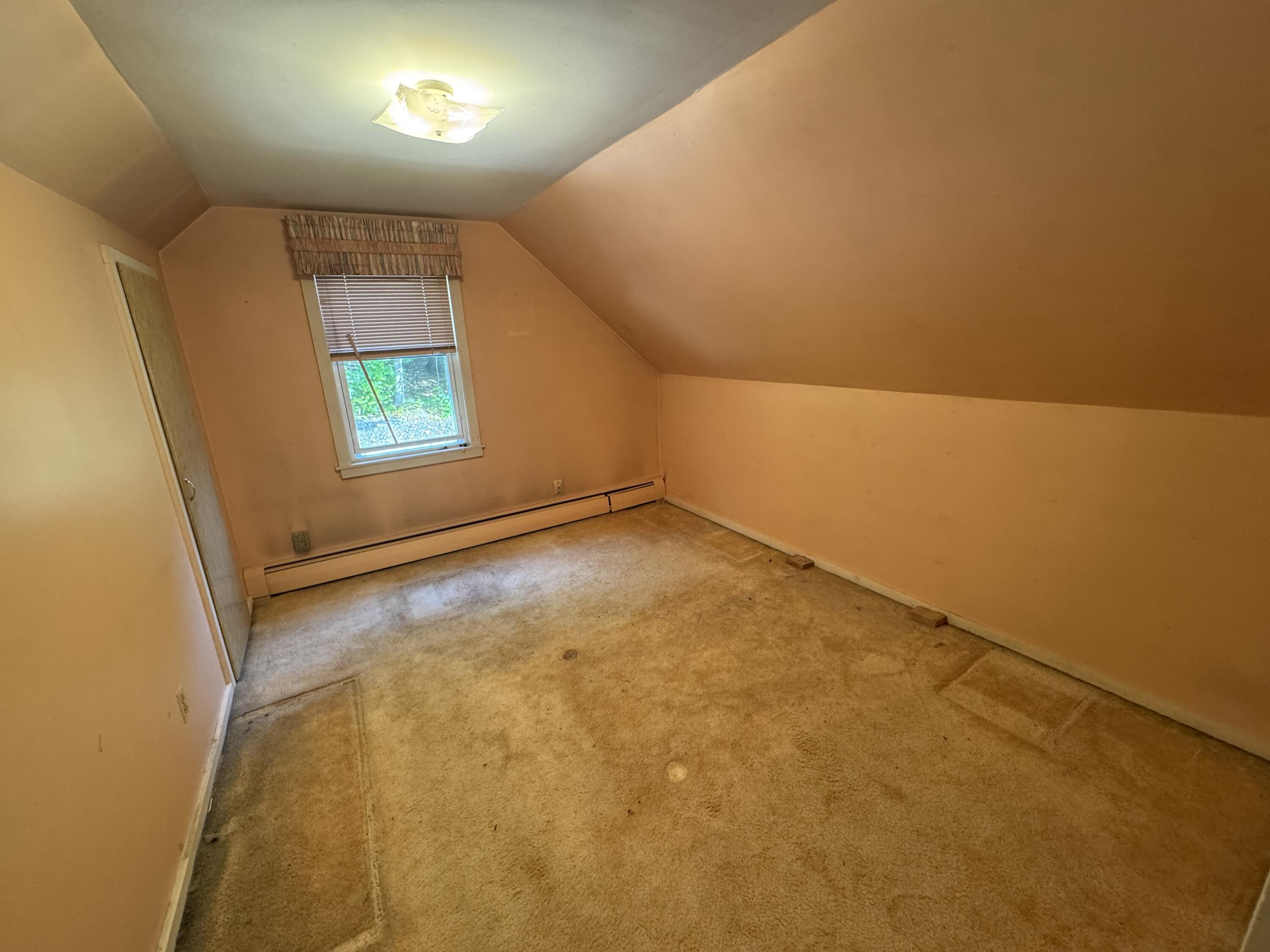 32 Meader Street Lewiston ME 04240