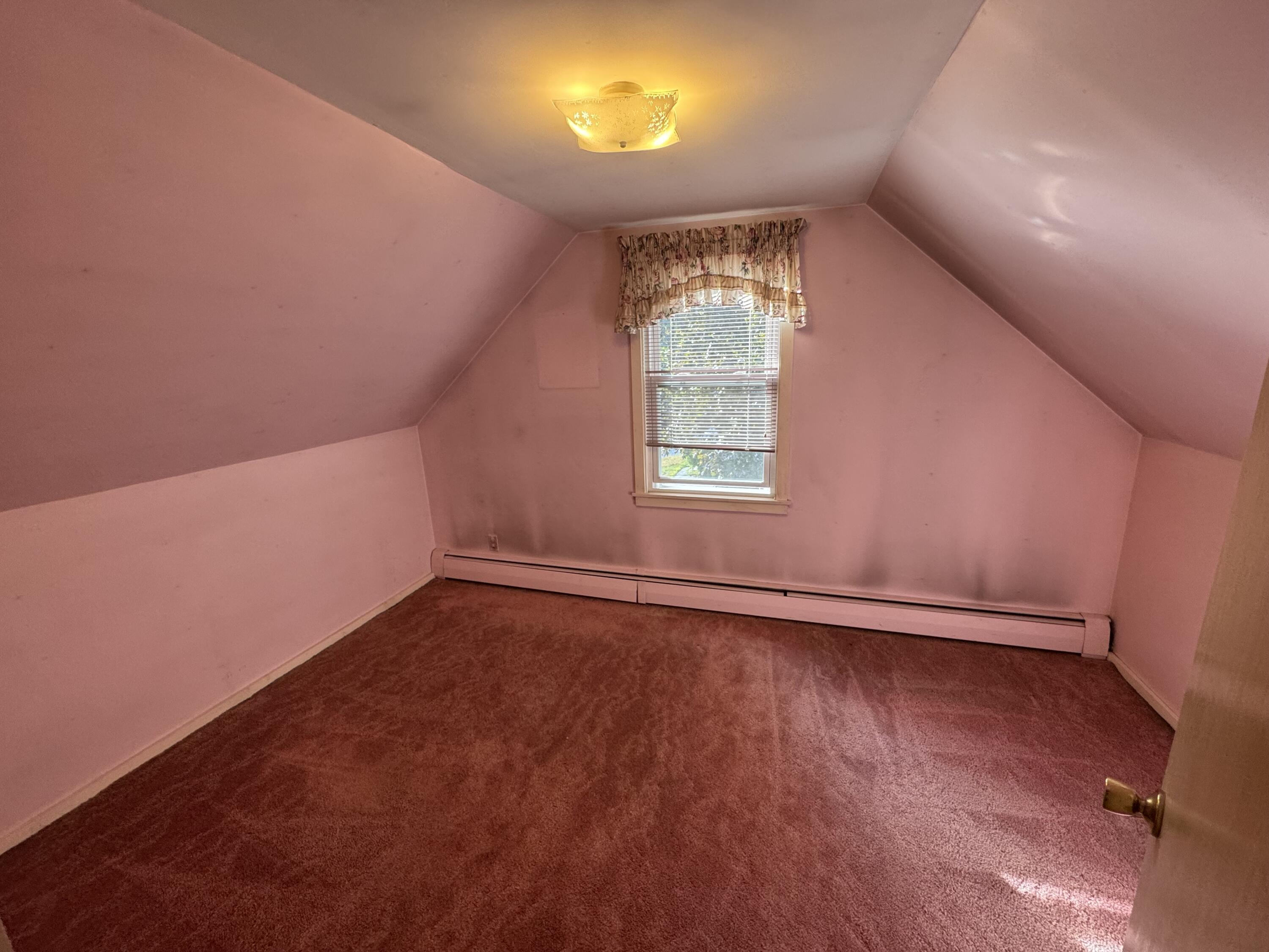 32 Meader Street Lewiston ME 04240