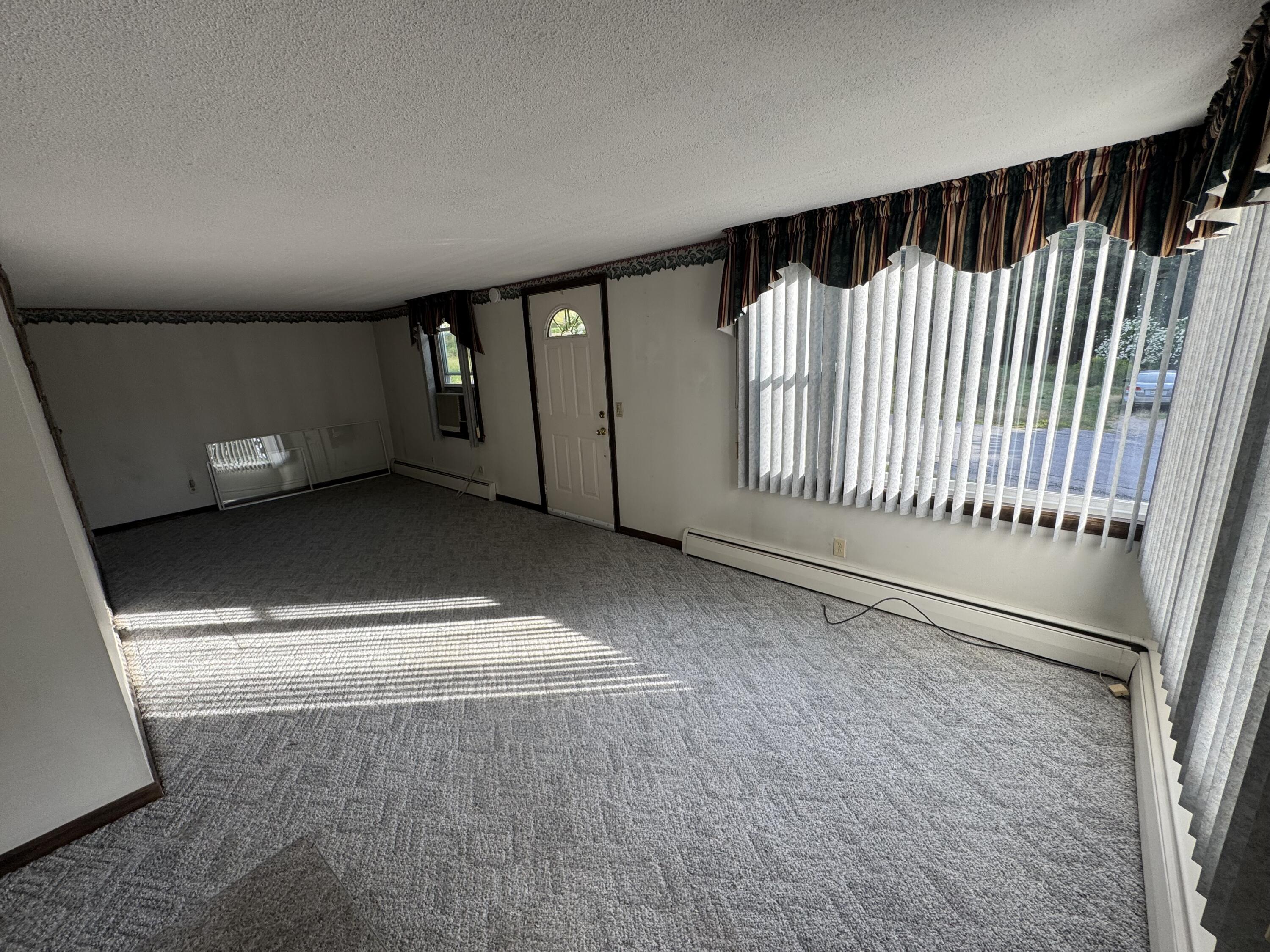 32 Meader Street Lewiston ME 04240