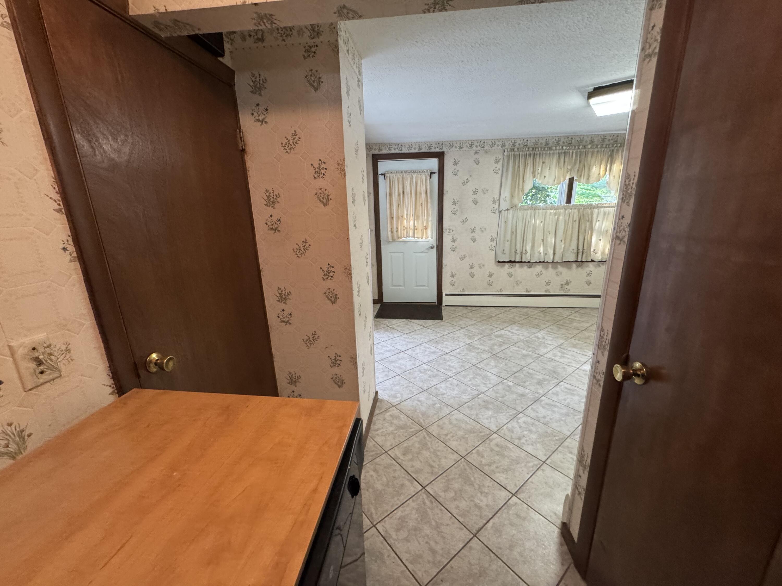 32 Meader Street Lewiston ME 04240