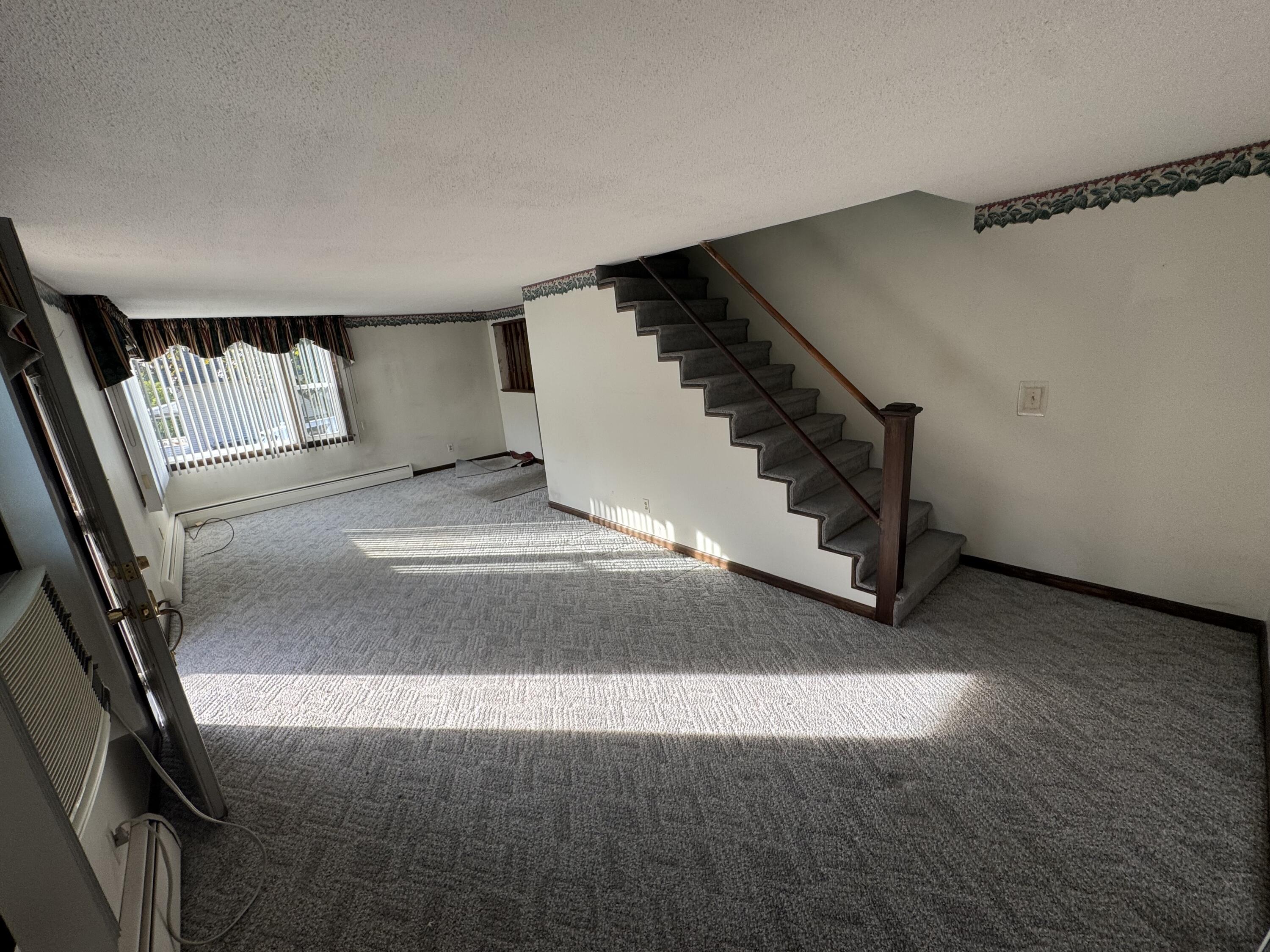 32 Meader Street Lewiston ME 04240