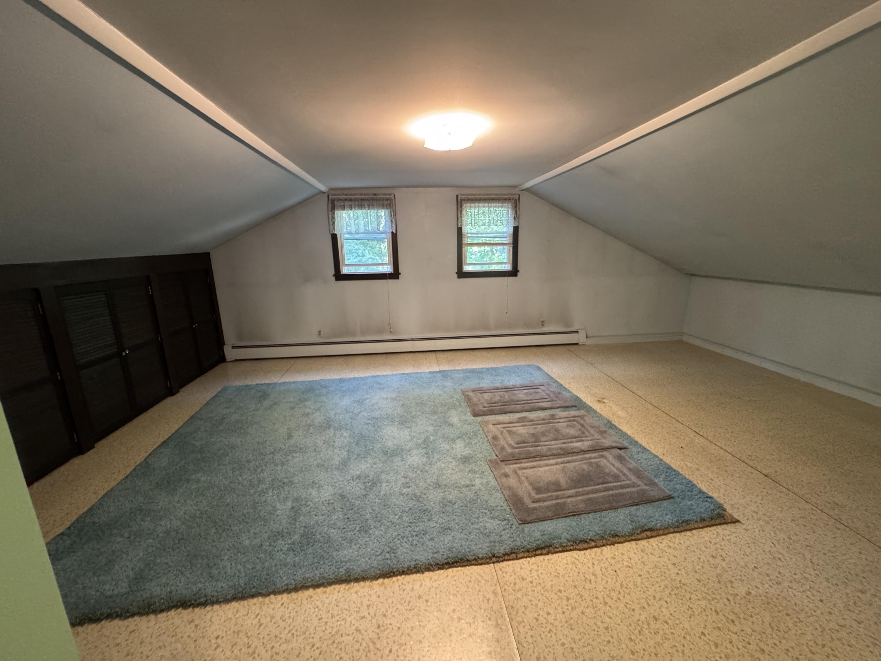 32 Meader Street Lewiston ME 04240