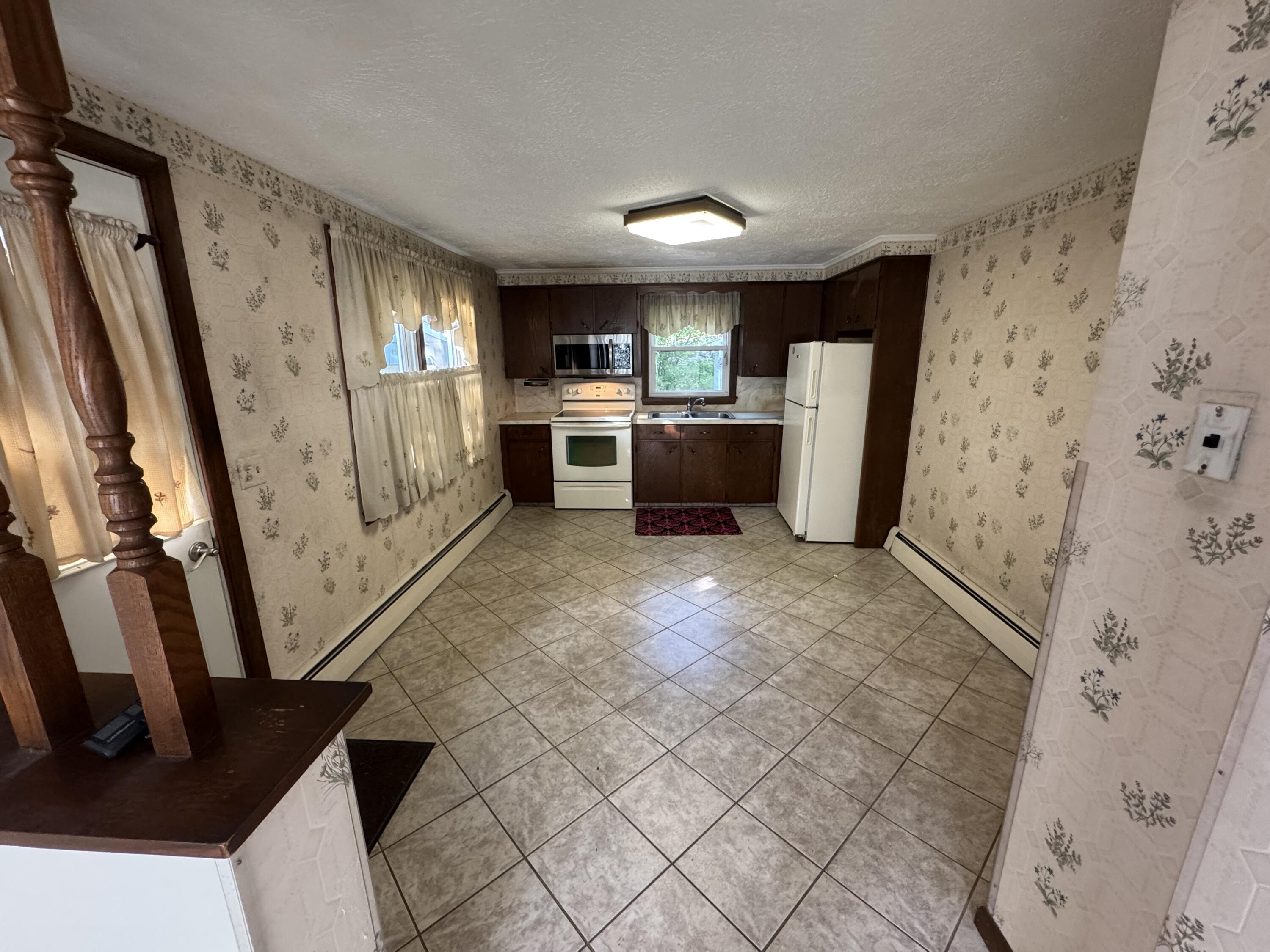 32 Meader Street Lewiston ME 04240