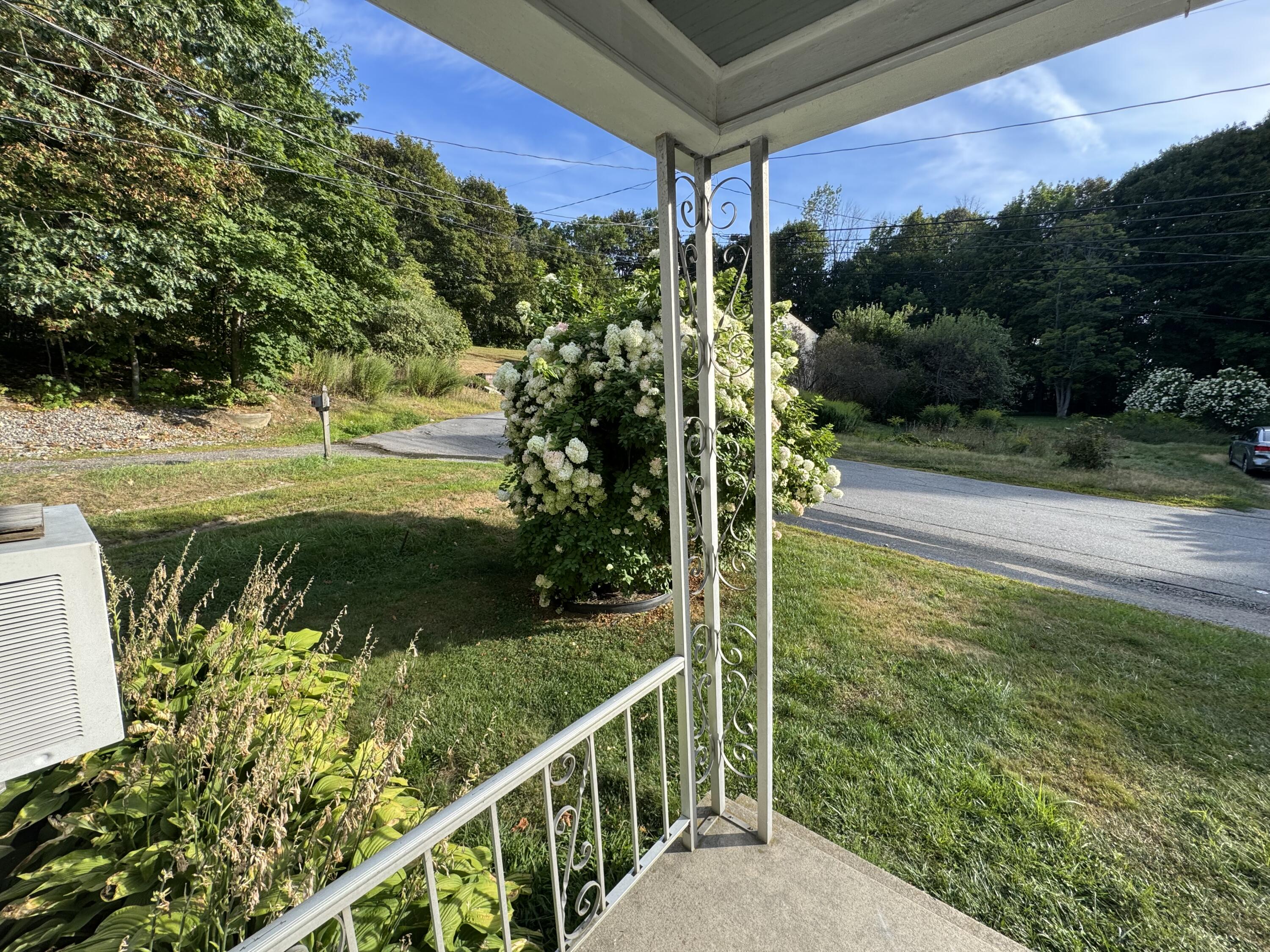 32 Meader Street Lewiston ME 04240