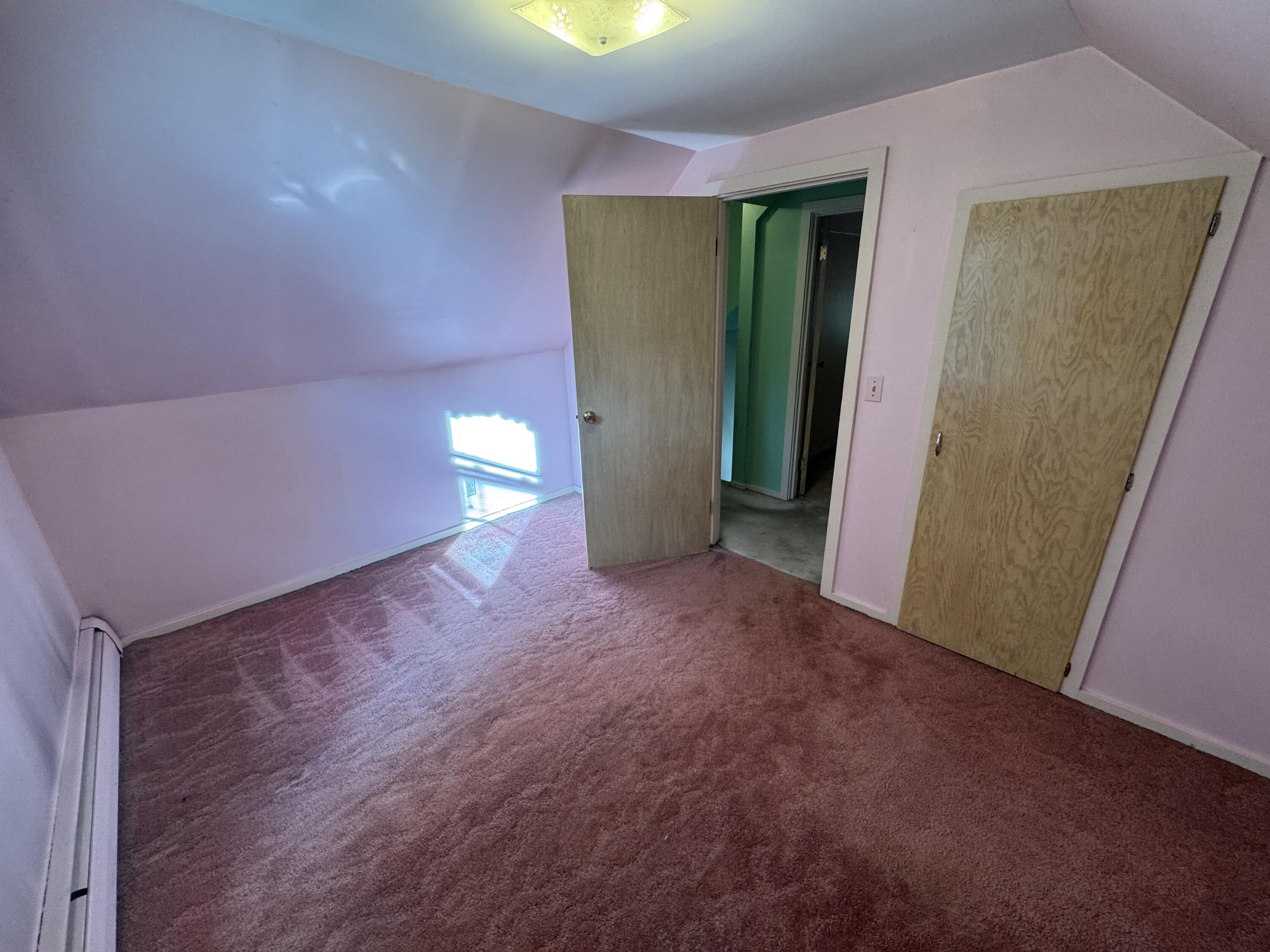 32 Meader Street Lewiston ME 04240