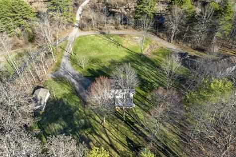 23 Compass Rose Road Brunswick ME 04011