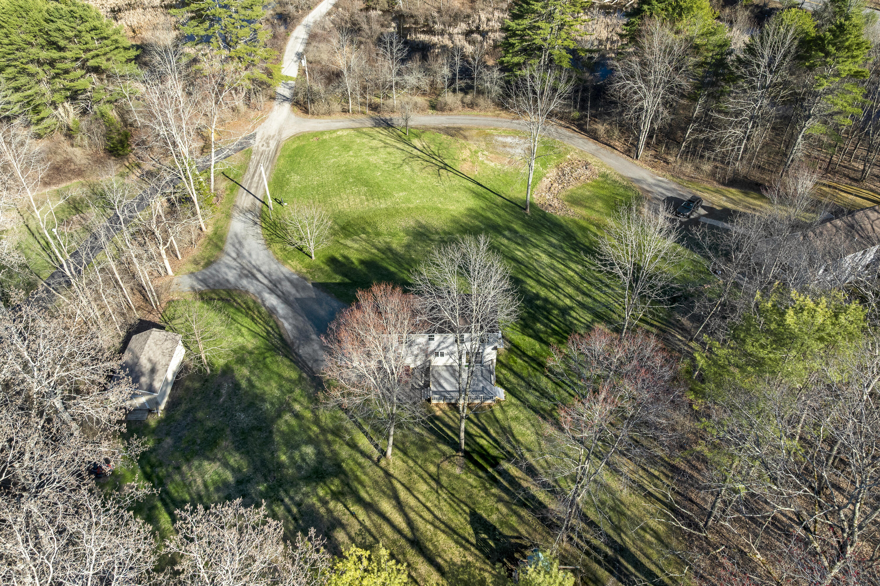 23 Compass Rose Road Brunswick ME 04011