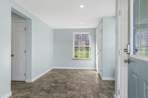 23 Compass Rose Road Brunswick ME 04011