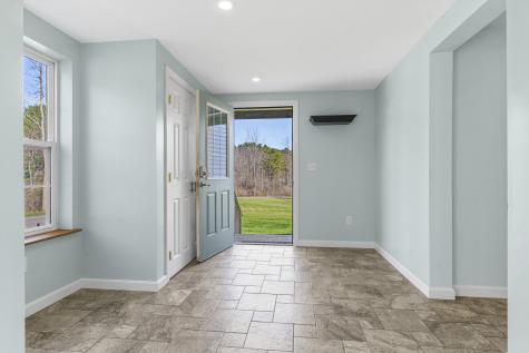 23 Compass Rose Road Brunswick ME 04011