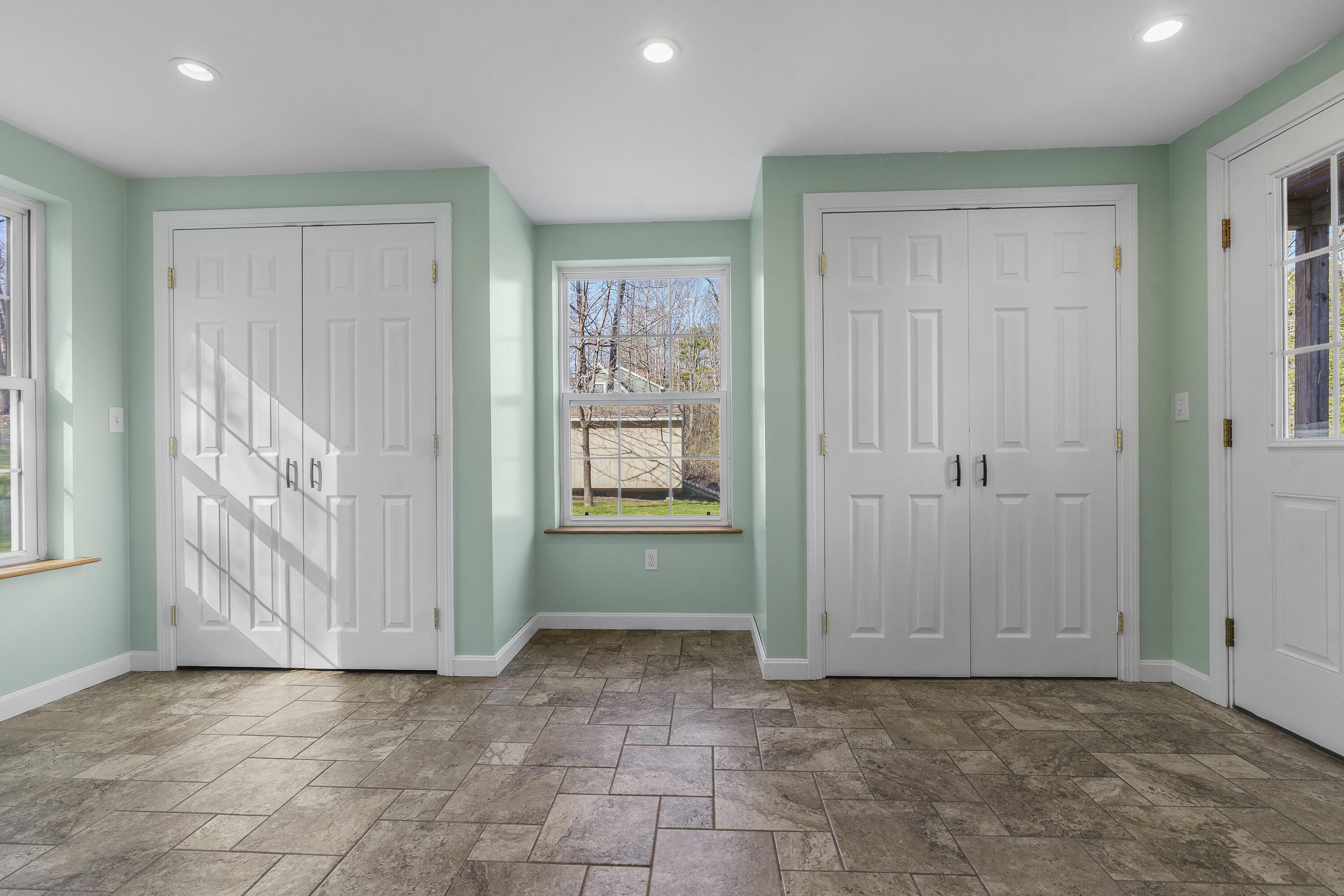 23 Compass Rose Road Brunswick ME 04011