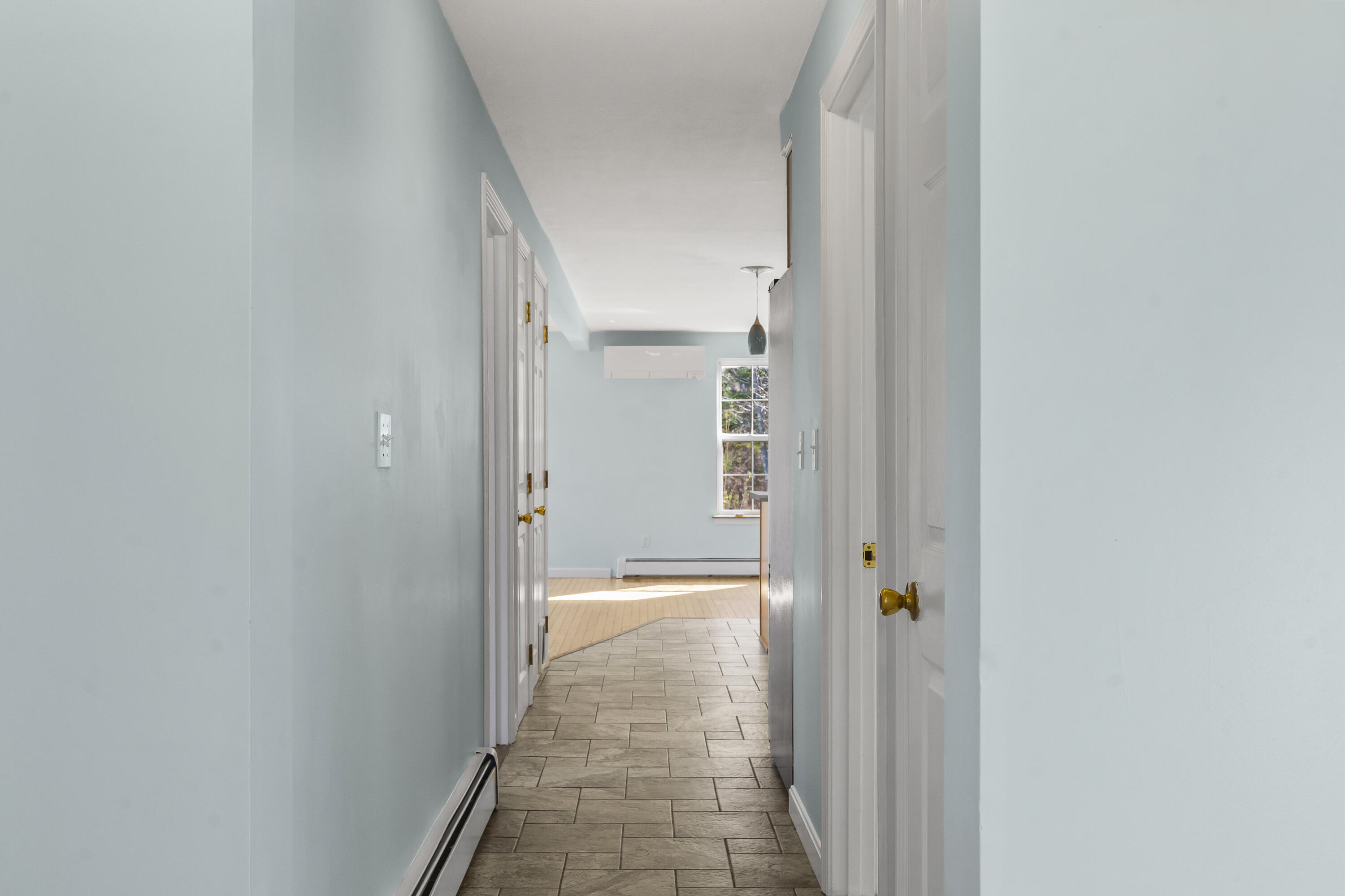 23 Compass Rose Road Brunswick ME 04011