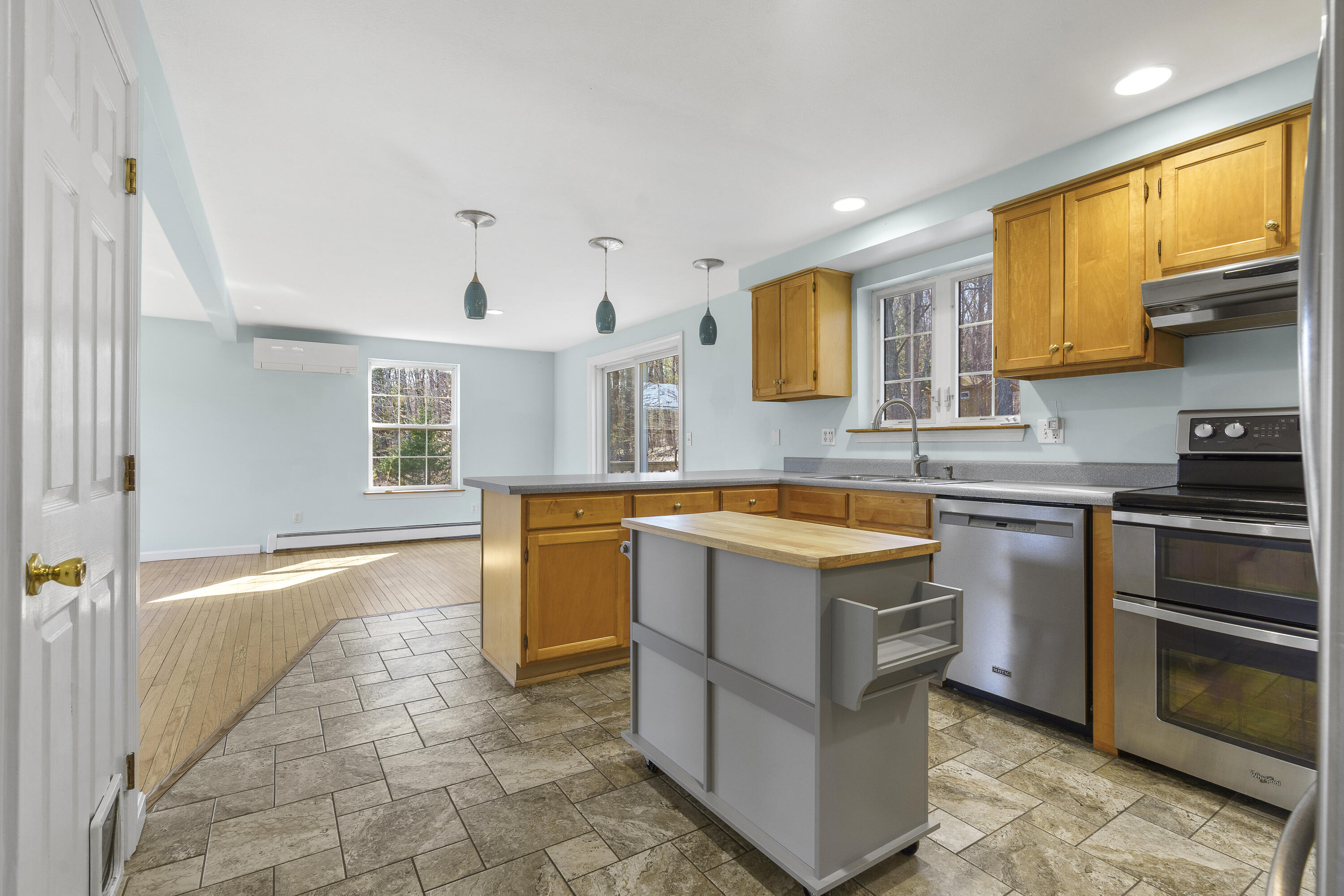 23 Compass Rose Road Brunswick ME 04011