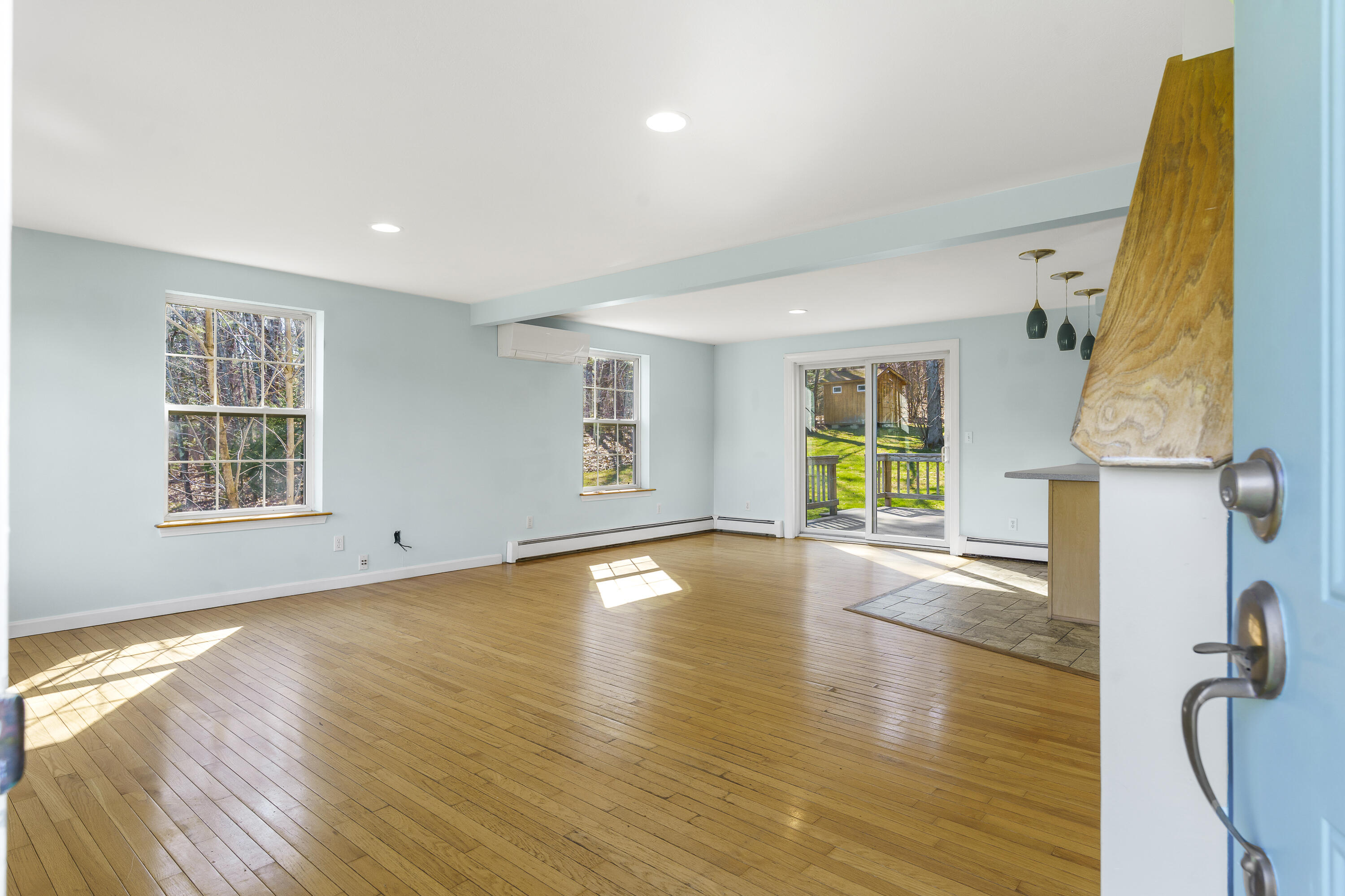 23 Compass Rose Road Brunswick ME 04011