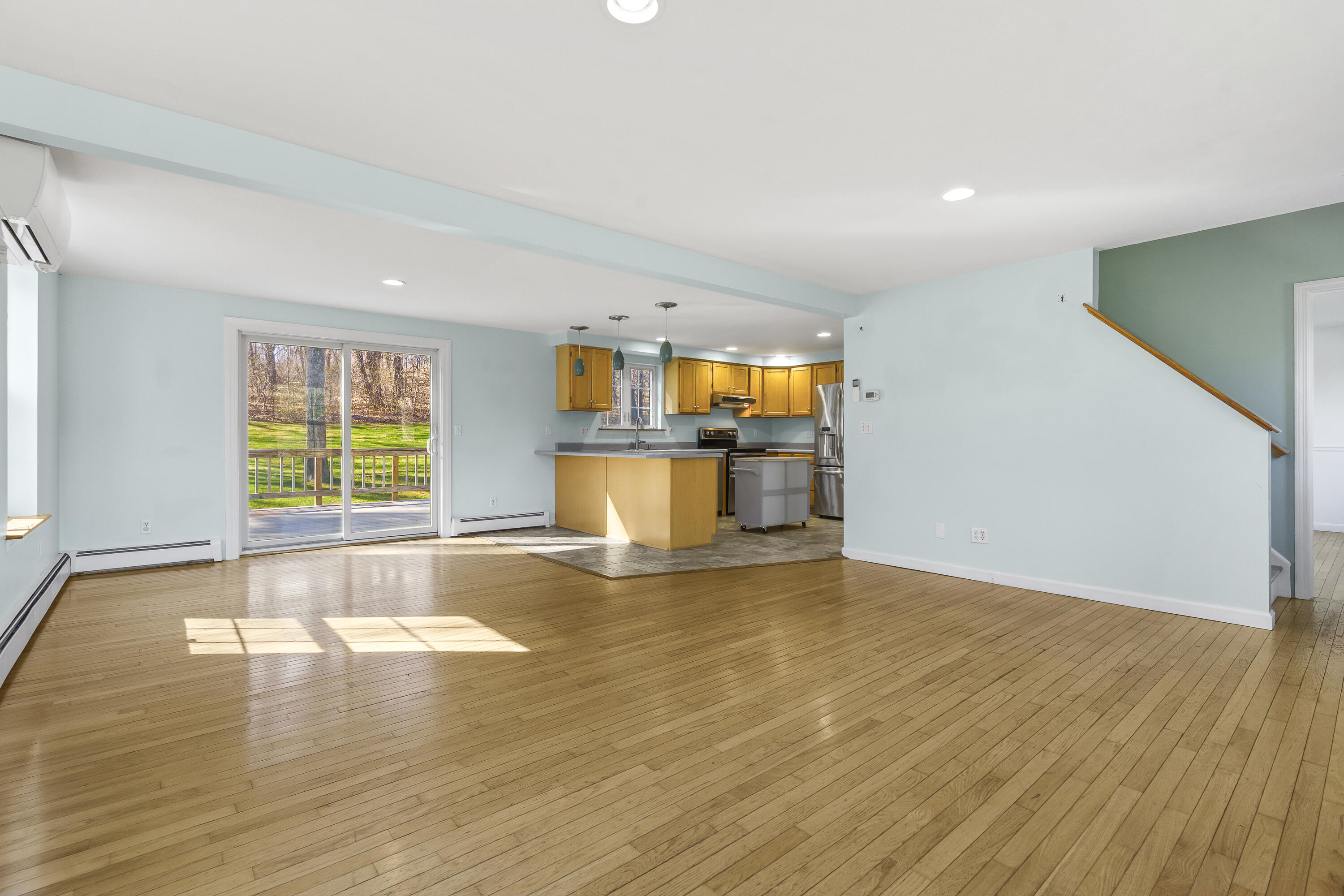 23 Compass Rose Road Brunswick ME 04011
