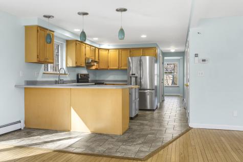 23 Compass Rose Road Brunswick ME 04011