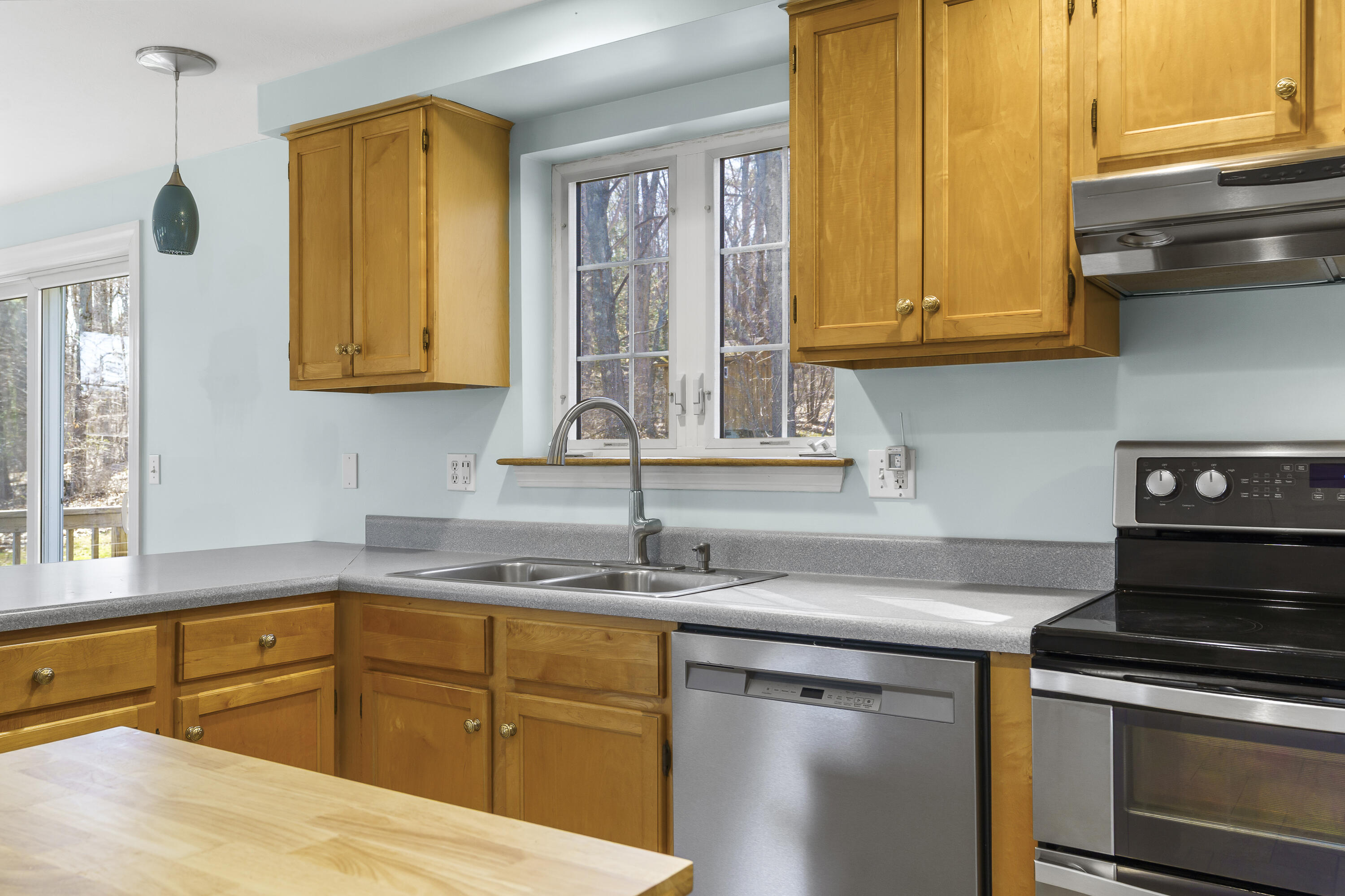 23 Compass Rose Road Brunswick ME 04011