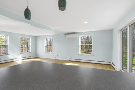23 Compass Rose Road Brunswick ME 04011