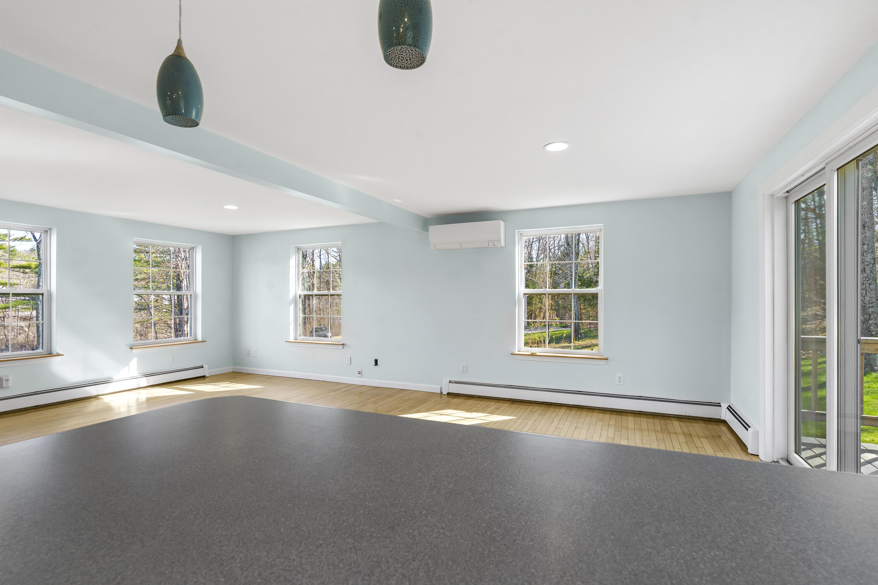 23 Compass Rose Road Brunswick ME 04011