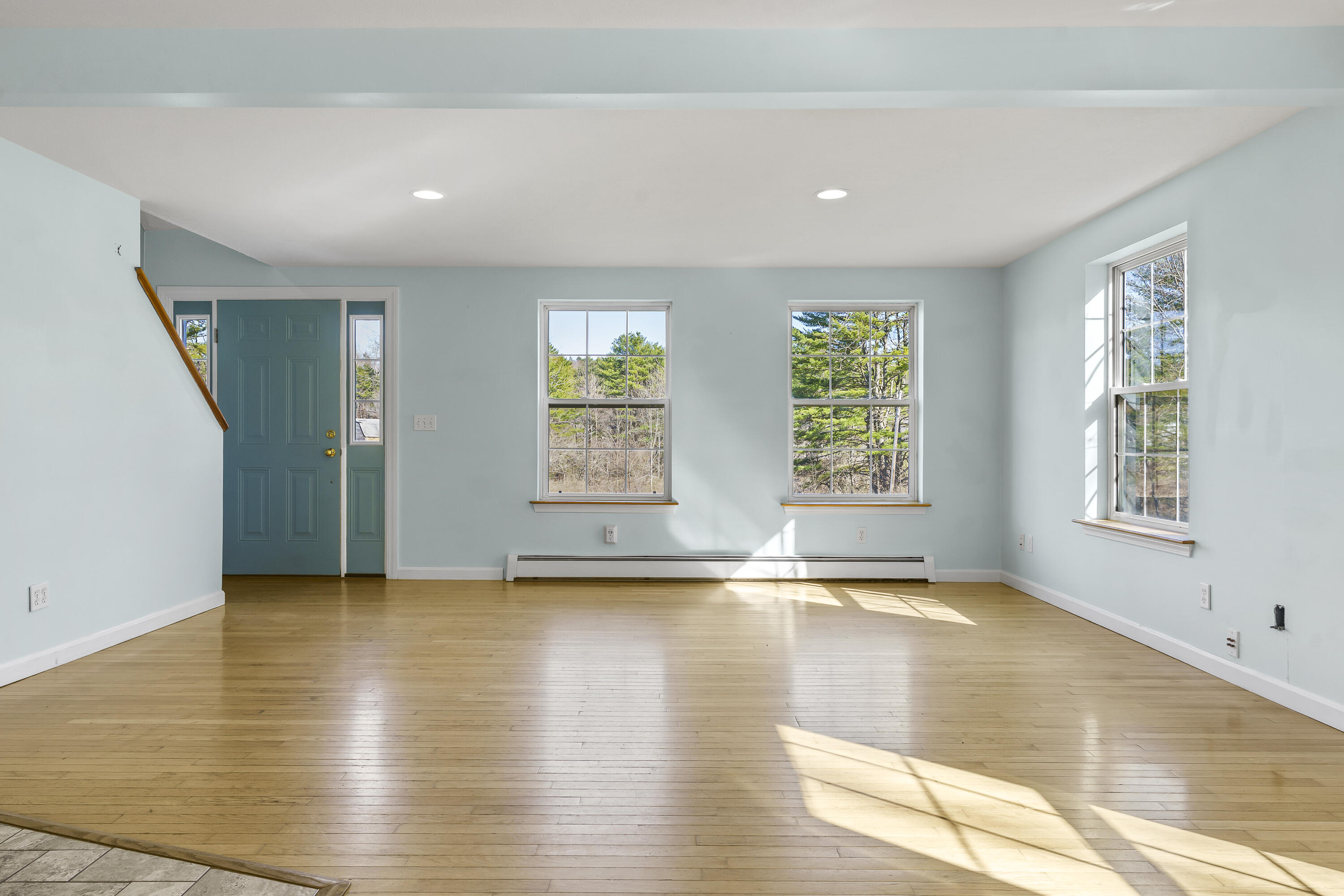 23 Compass Rose Road Brunswick ME 04011